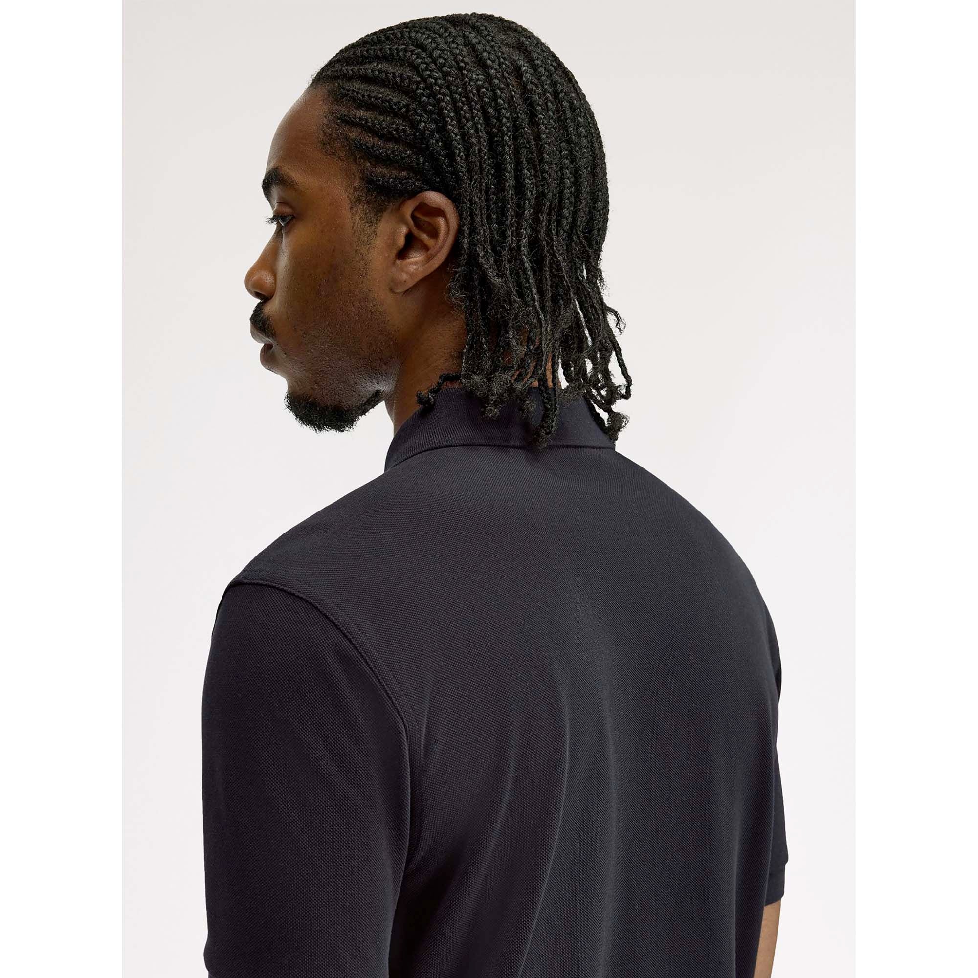 FP_TRAMLINE_POLO_SHIRT_M2420_102_Image_6