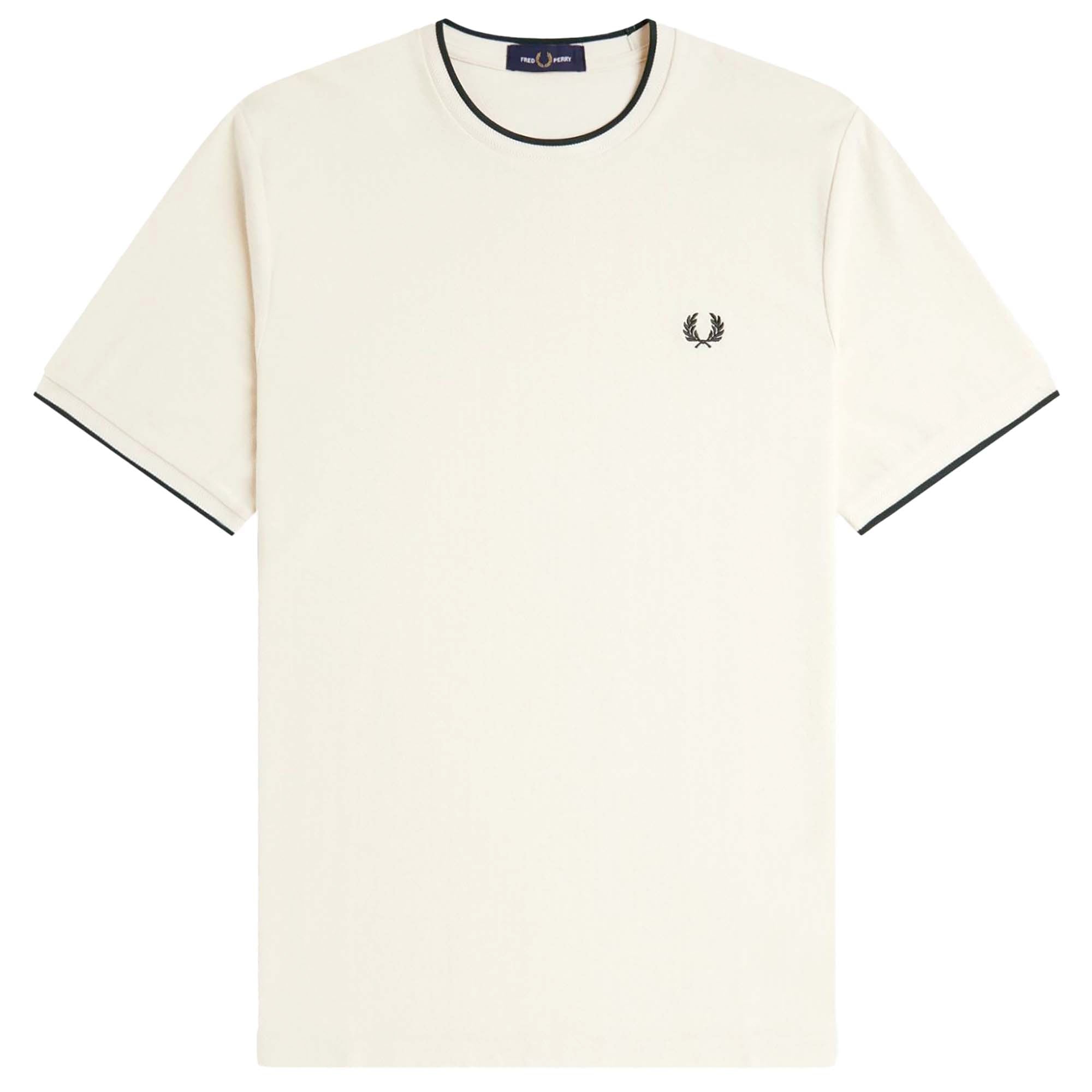 FP_TRIM_DETAIL_CREPE_PIQUE_TSHIRT_M2397_560_Image_1