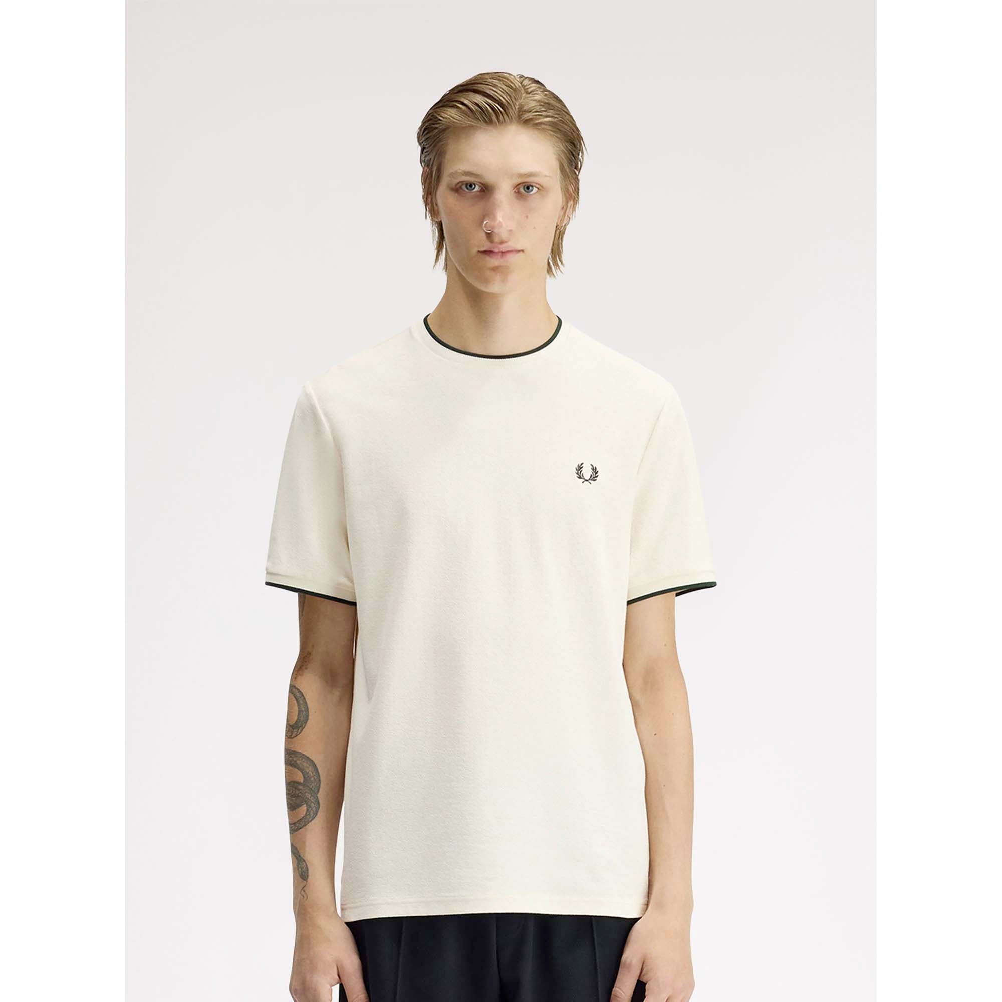 FP_TRIM_DETAIL_CREPE_PIQUE_TSHIRT_M2397_560_Image_2