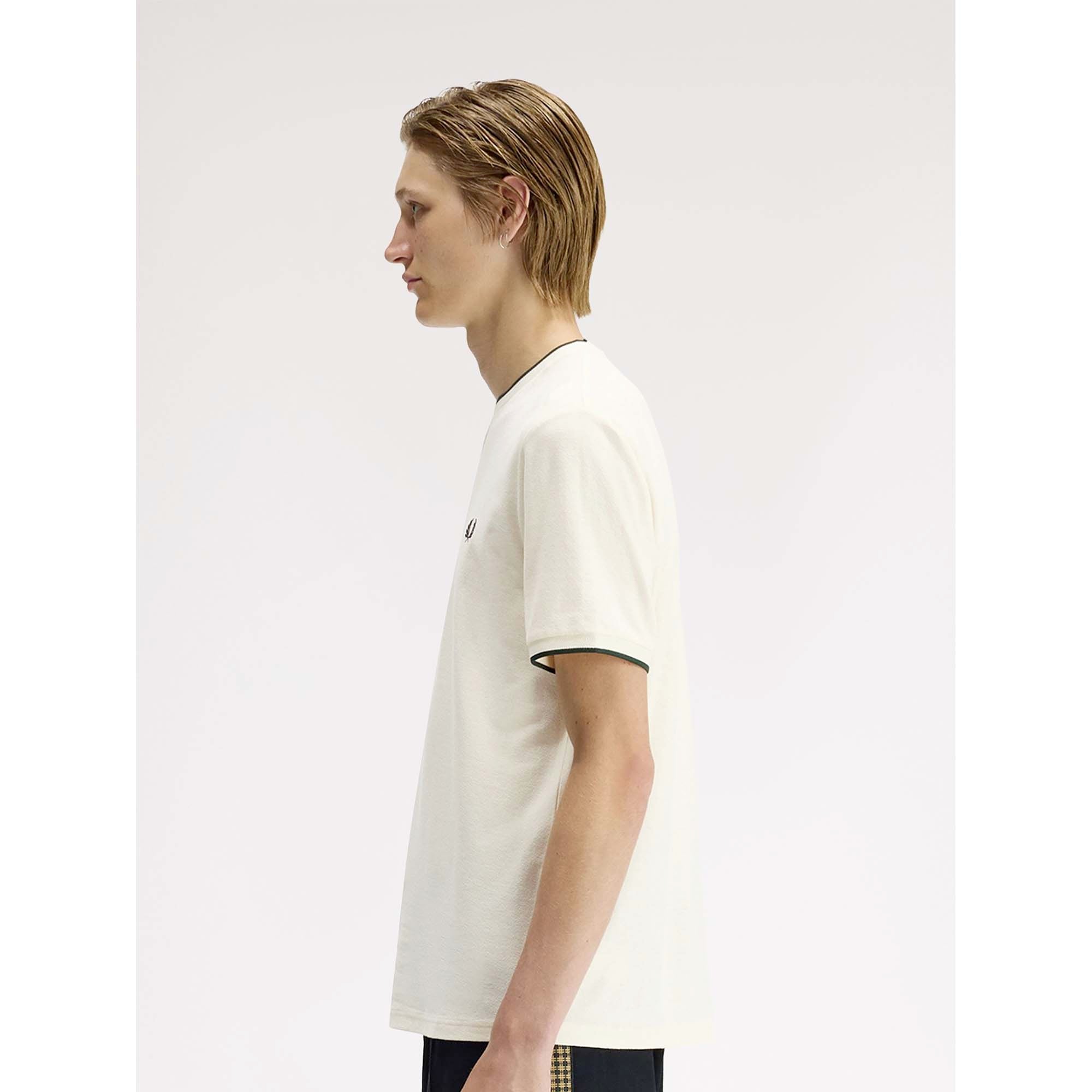 FP_TRIM_DETAIL_CREPE_PIQUE_TSHIRT_M2397_560_Image_3
