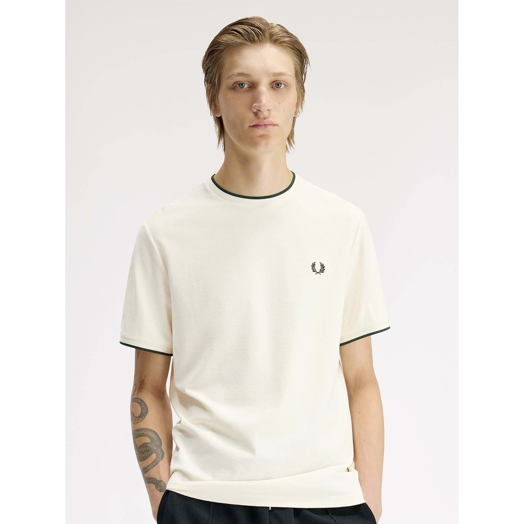 FP_TRIM_DETAIL_CREPE_PIQUE_TSHIRT_M2397_560_Image_4