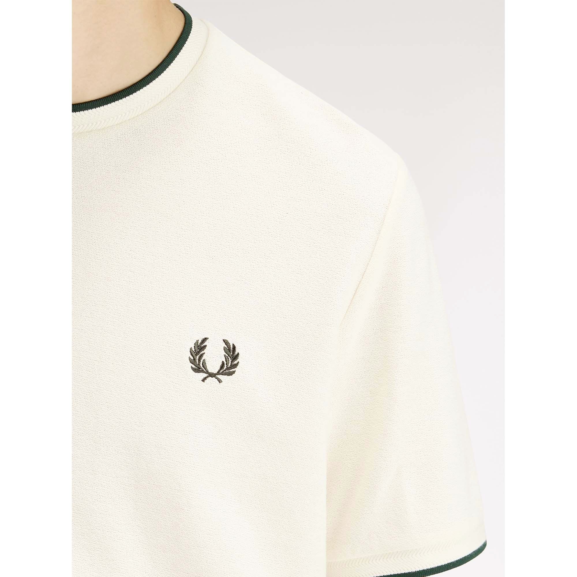 FP_TRIM_DETAIL_CREPE_PIQUE_TSHIRT_M2397_560_Image_5