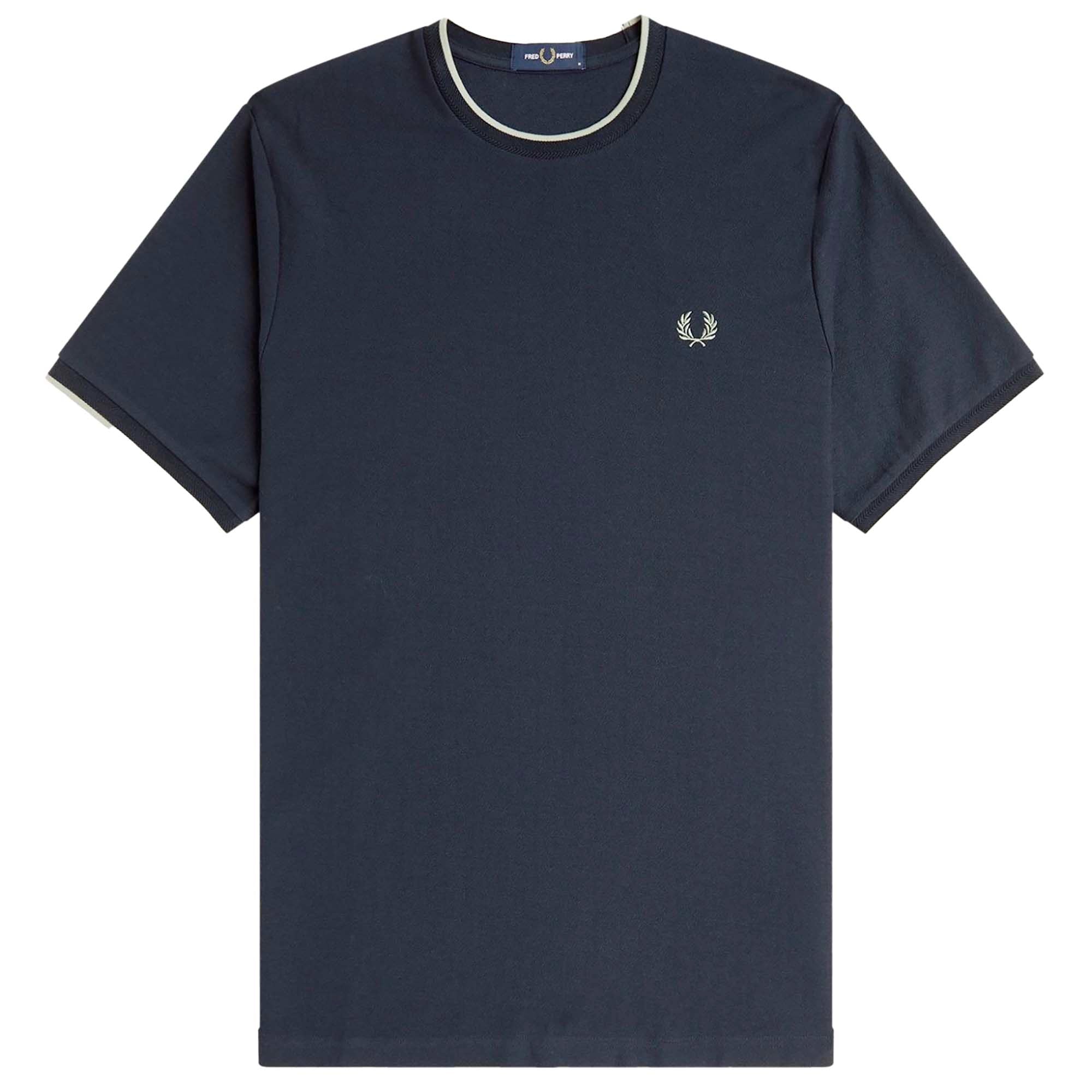 FP_TRIM_DETAIL_CREPE_PIQUE_TSHIRT_M2397_608_Image_1