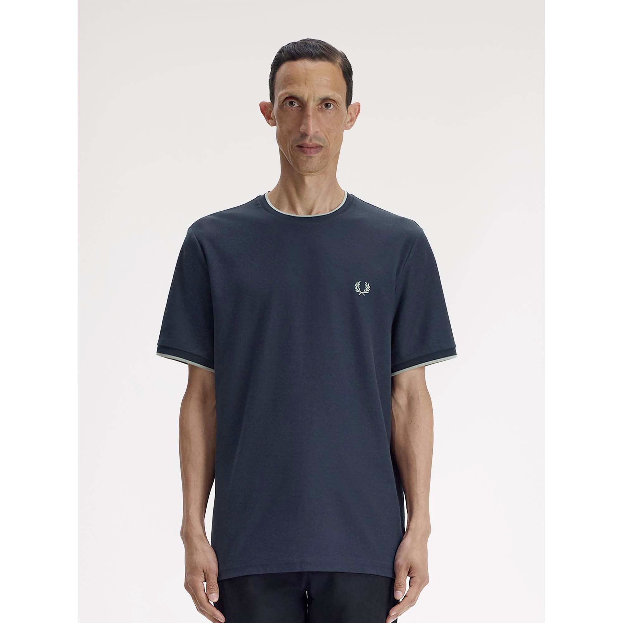 FP_TRIM_DETAIL_CREPE_PIQUE_TSHIRT_M2397_608_Image_2