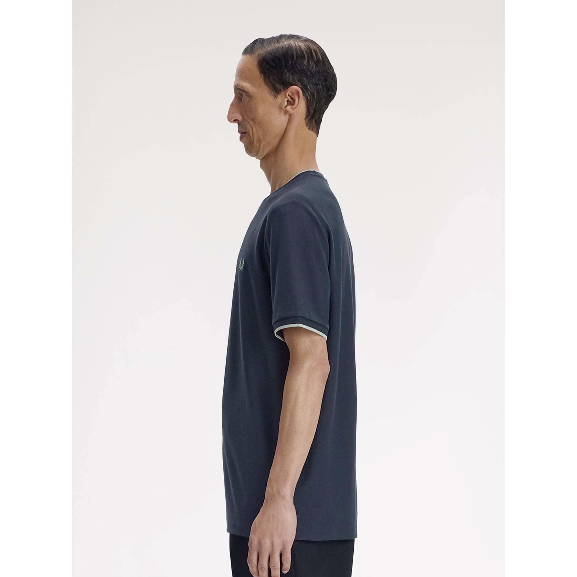 FP_TRIM_DETAIL_CREPE_PIQUE_TSHIRT_M2397_608_Image_3