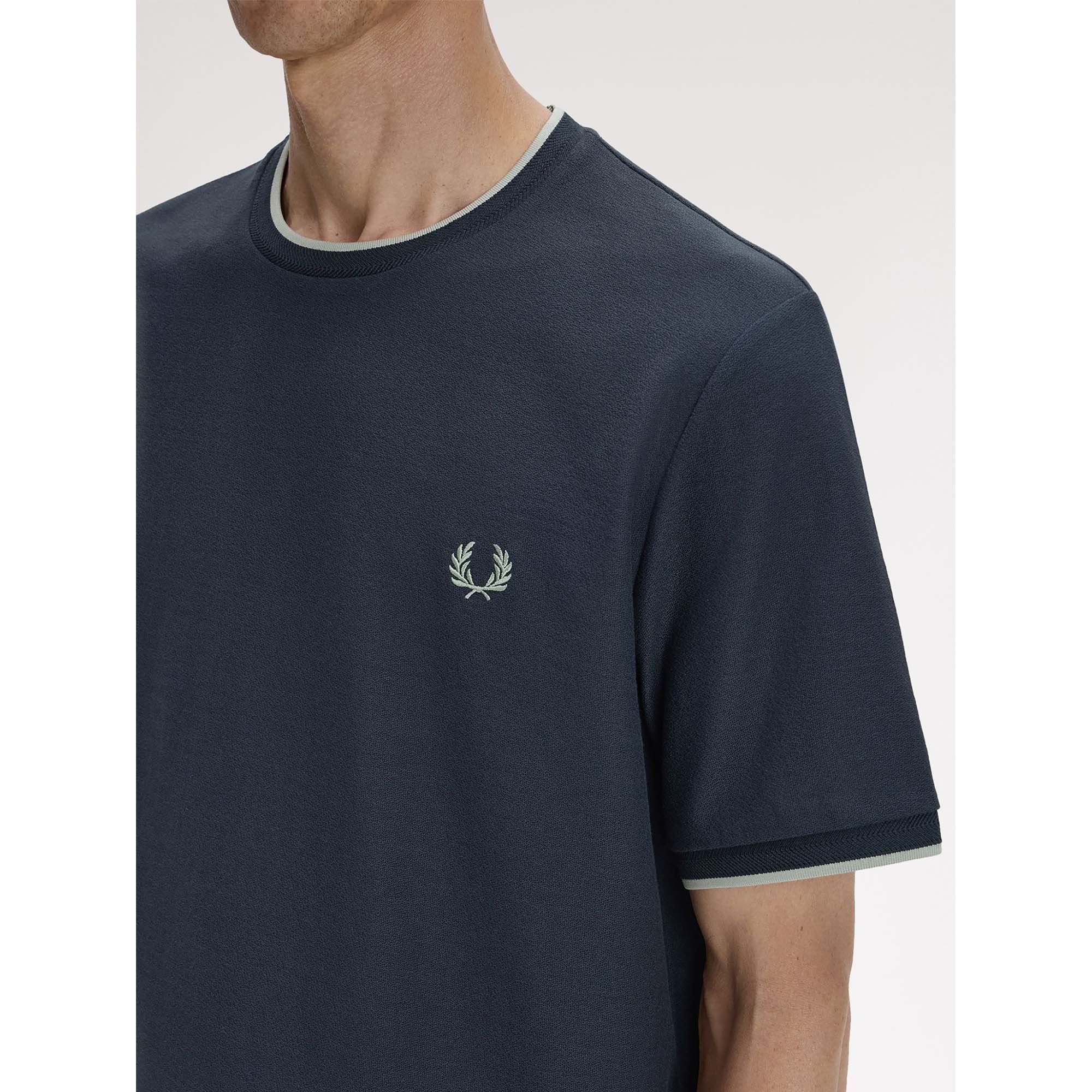 FP_TRIM_DETAIL_CREPE_PIQUE_TSHIRT_M2397_608_Image_4