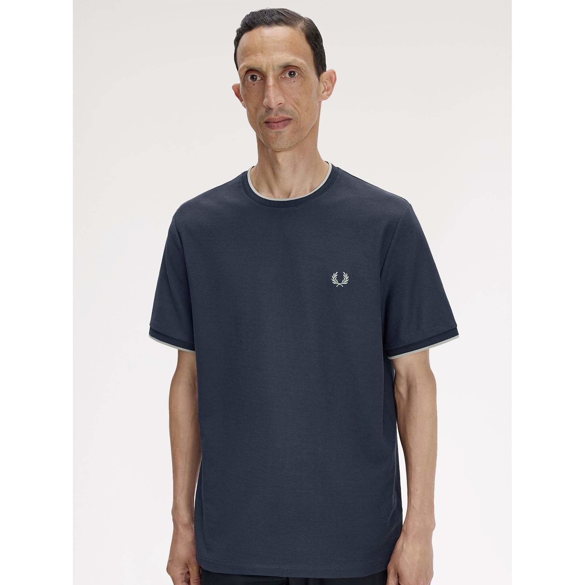 FP_TRIM_DETAIL_CREPE_PIQUE_TSHIRT_M2397_608_Image_5
