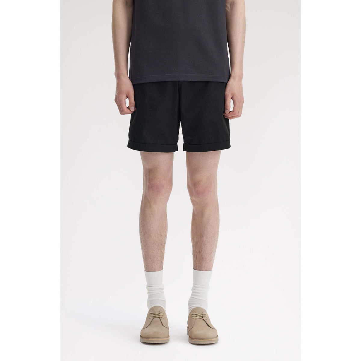 FP_TWILL_SHORTS_S2301_102_Image_2