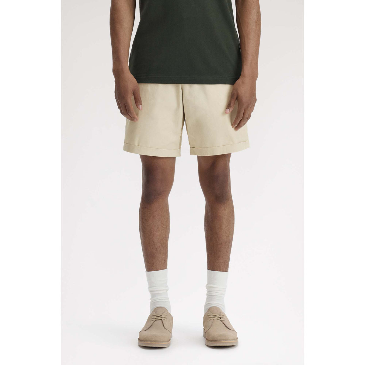 FP_TWILL_SHORTS_S2301_691_Image_3