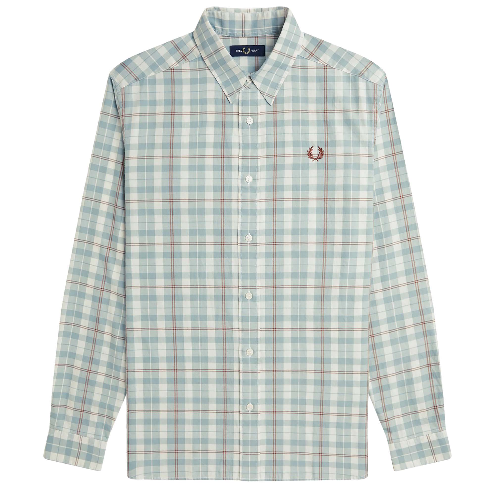 FP_TWILL_TARTAN_SHIRT_M9622_560_Image_1