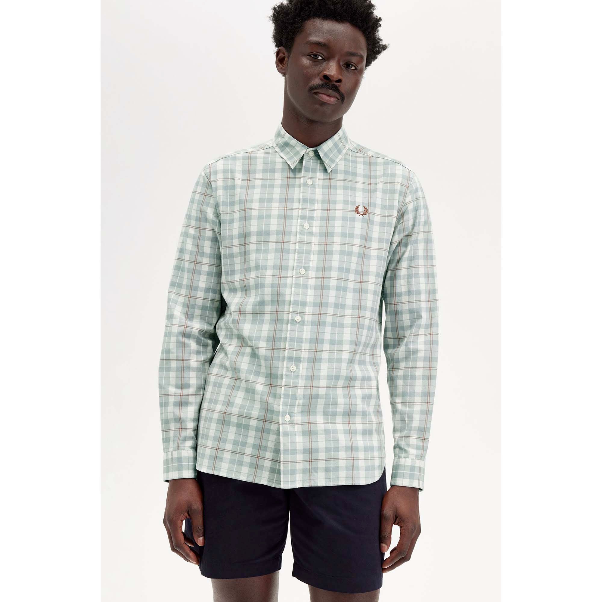 FP_TWILL_TARTAN_SHIRT_M9622_560_Image_2