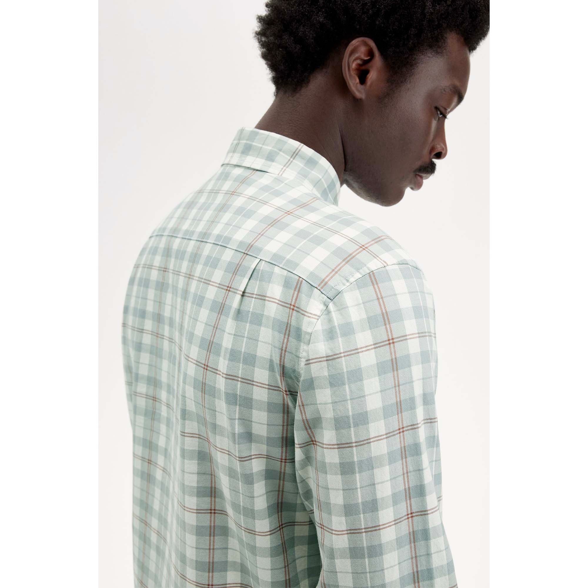 FP_TWILL_TARTAN_SHIRT_M9622_560_Image_3