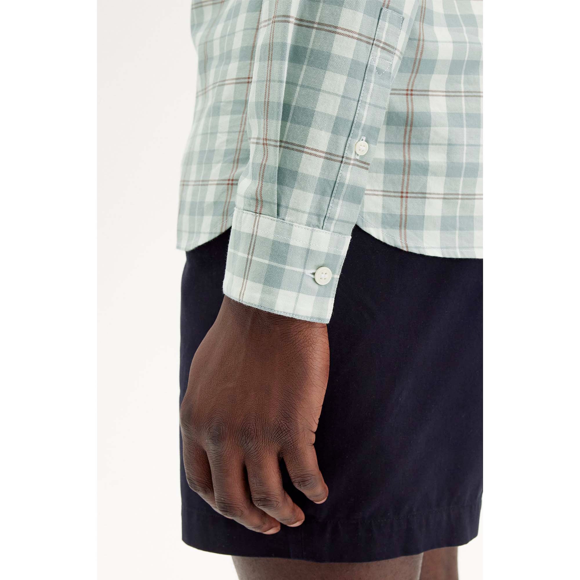 FP_TWILL_TARTAN_SHIRT_M9622_560_Image_5