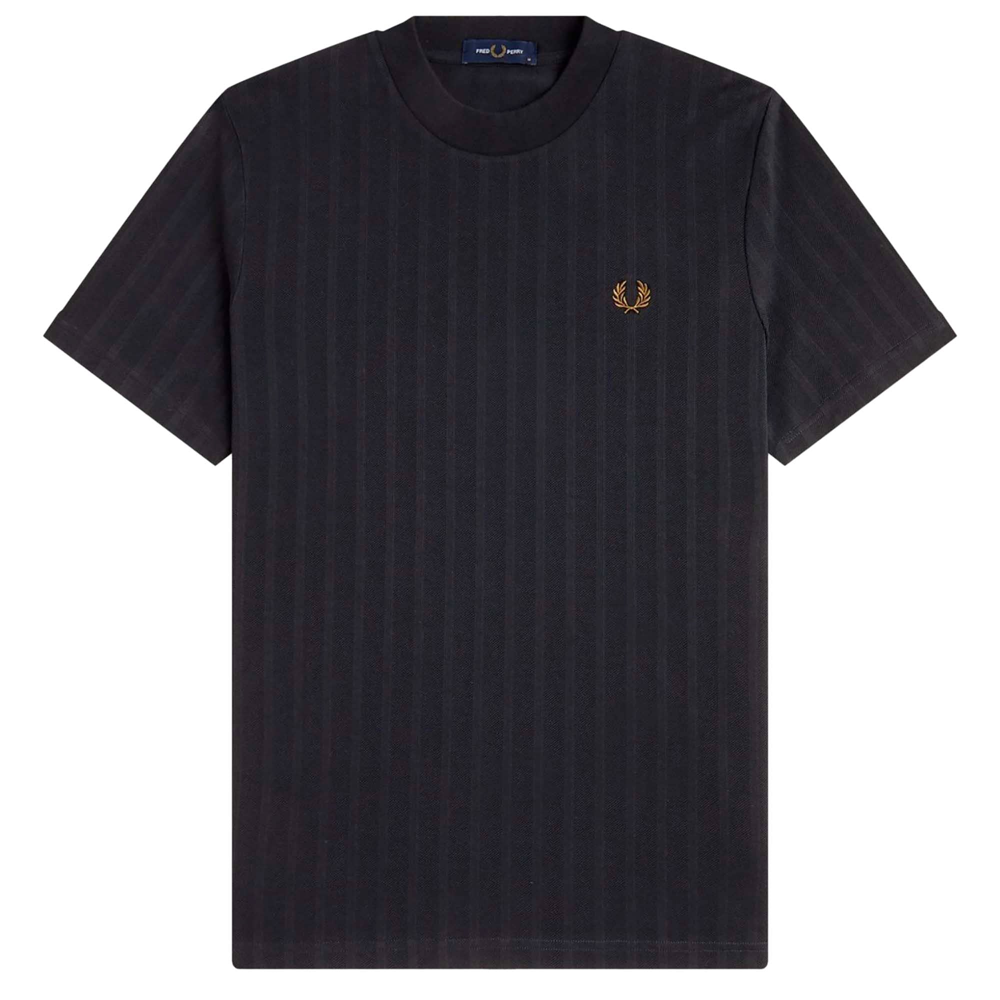 FP_TWIN_TIPPED_CUFF_T-SHIRT_M2396_102_Image_1