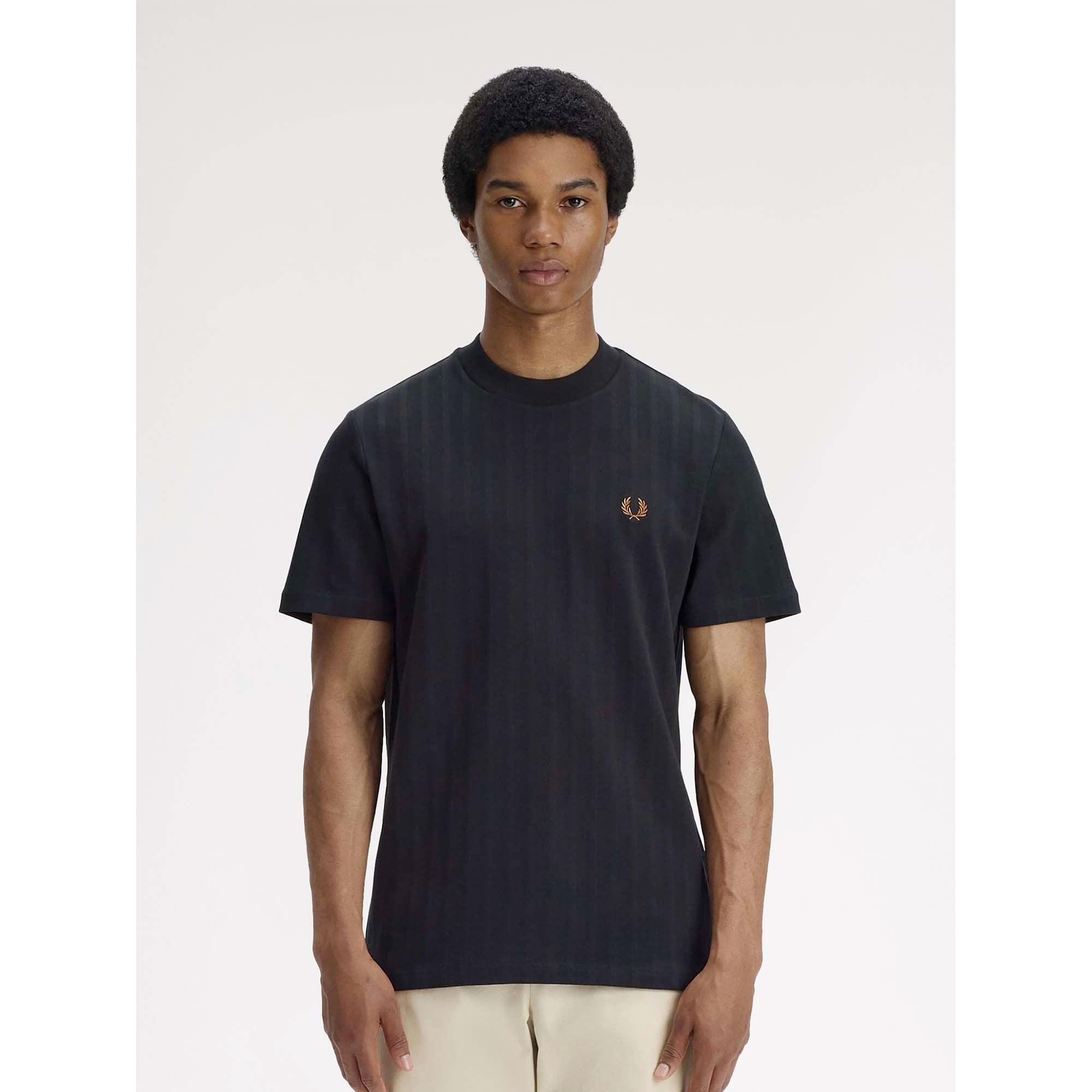 FP_TWIN_TIPPED_CUFF_T-SHIRT_M2396_102_Image_2