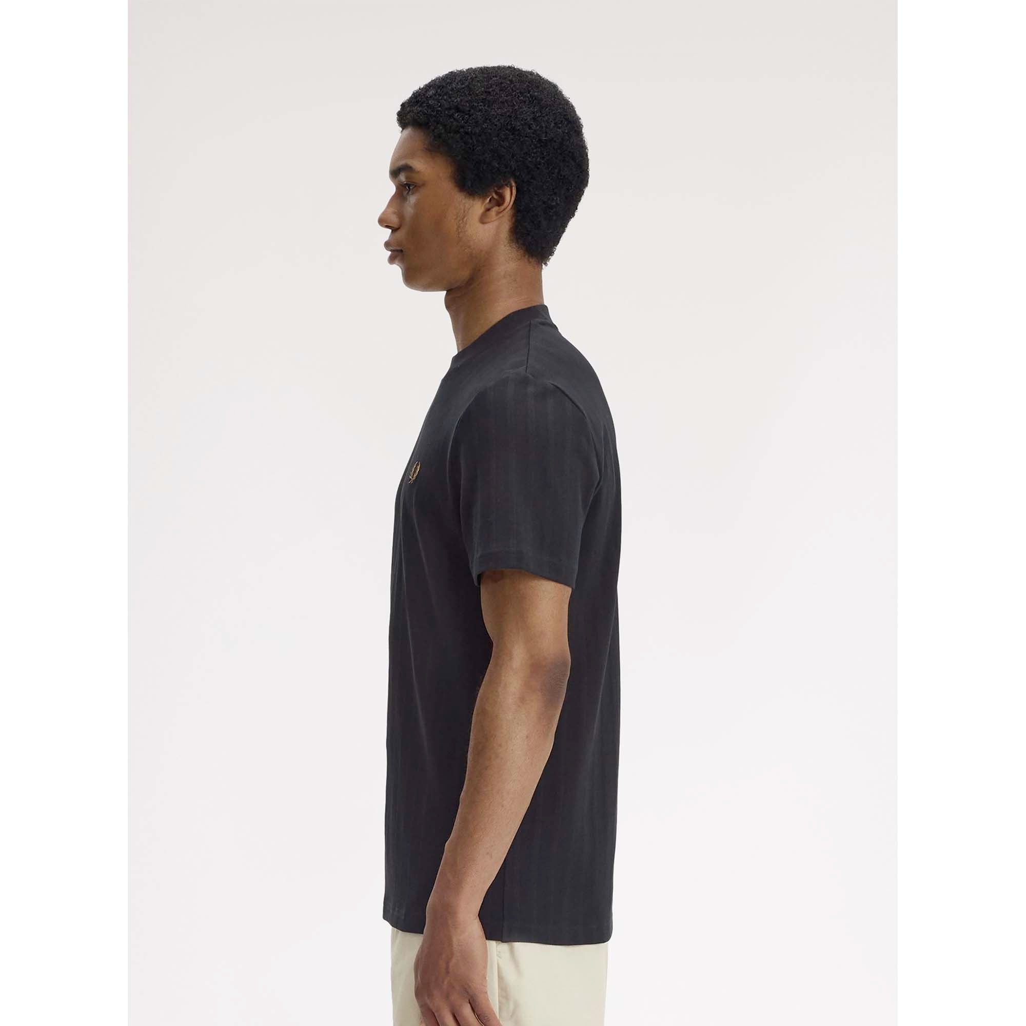 FP_TWIN_TIPPED_CUFF_T-SHIRT_M2396_102_Image_3