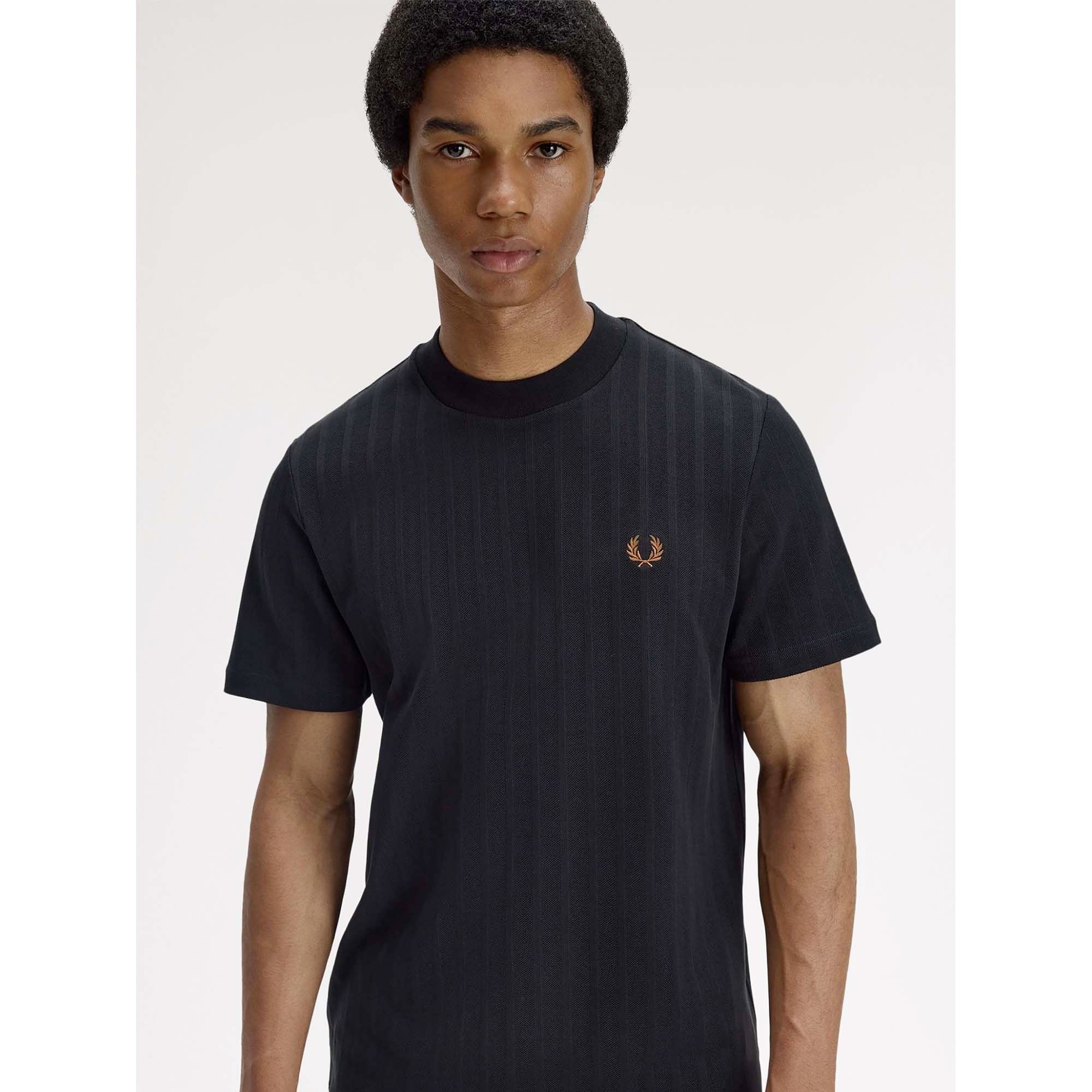 FP_TWIN_TIPPED_CUFF_T-SHIRT_M2396_102_Image_4
