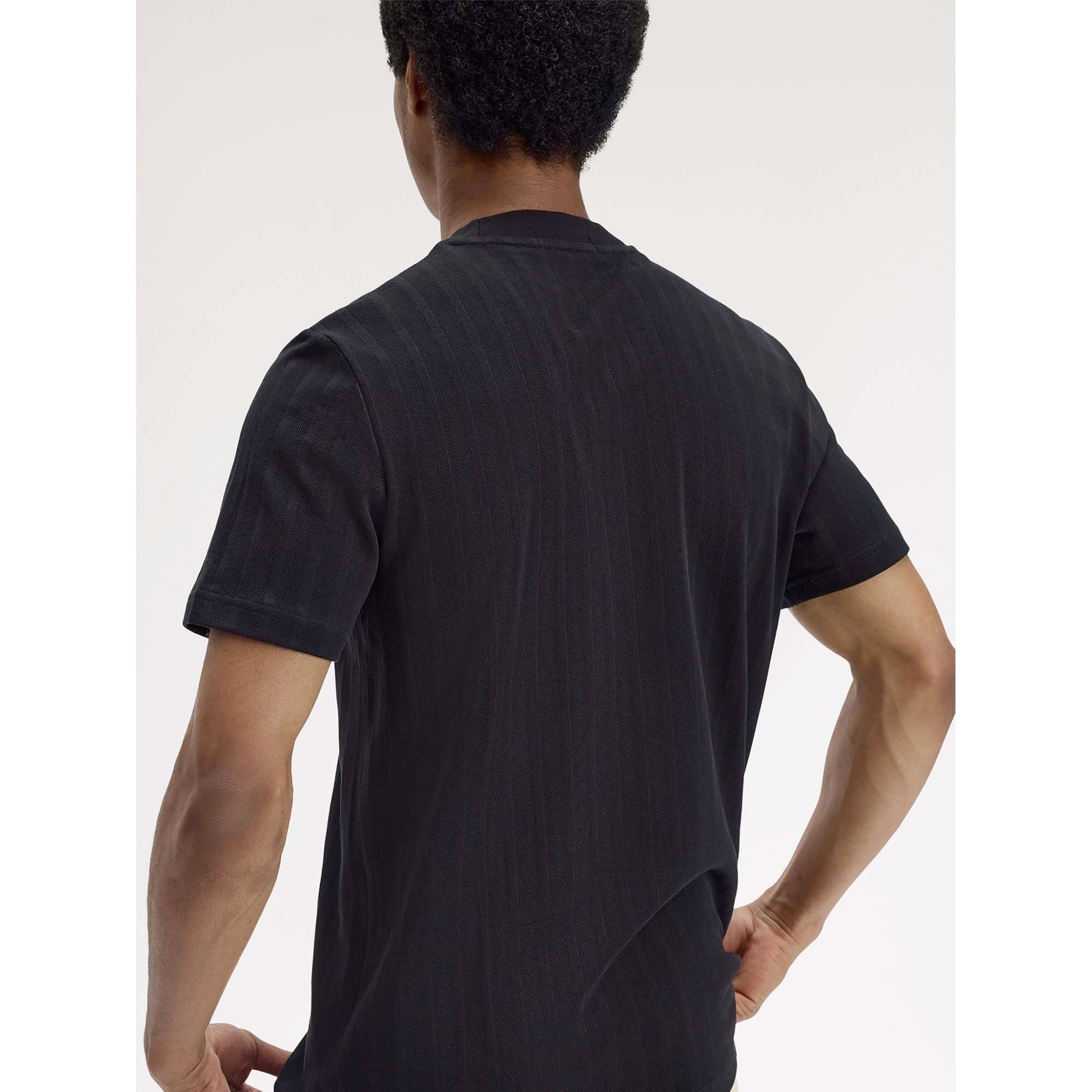 FP_TWIN_TIPPED_CUFF_T-SHIRT_M2396_102_Image_5