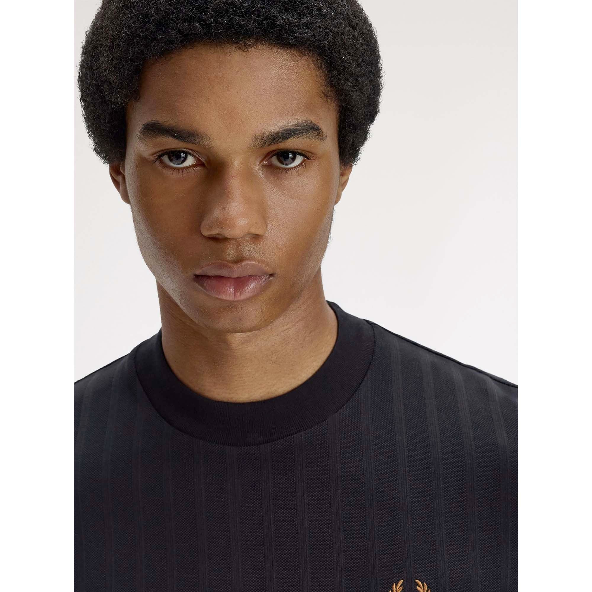 FP_TWIN_TIPPED_CUFF_T-SHIRT_M2396_102_Image_6