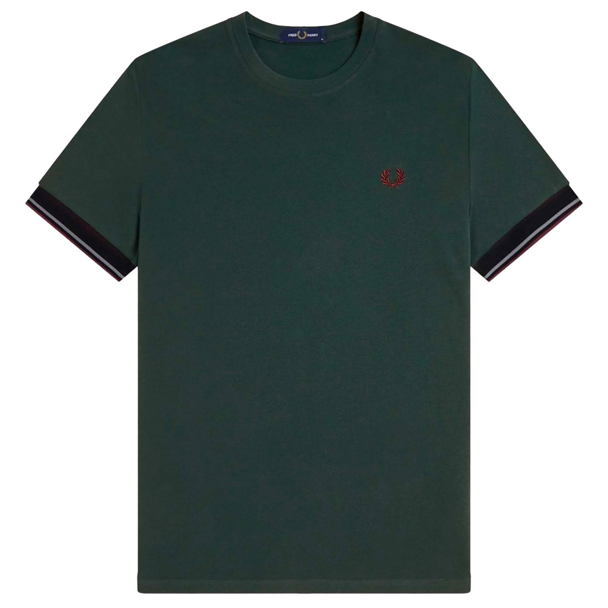 FP_TWIN_TIPPED_CUFF_T-SHIRT_M2396_30A_Image_1