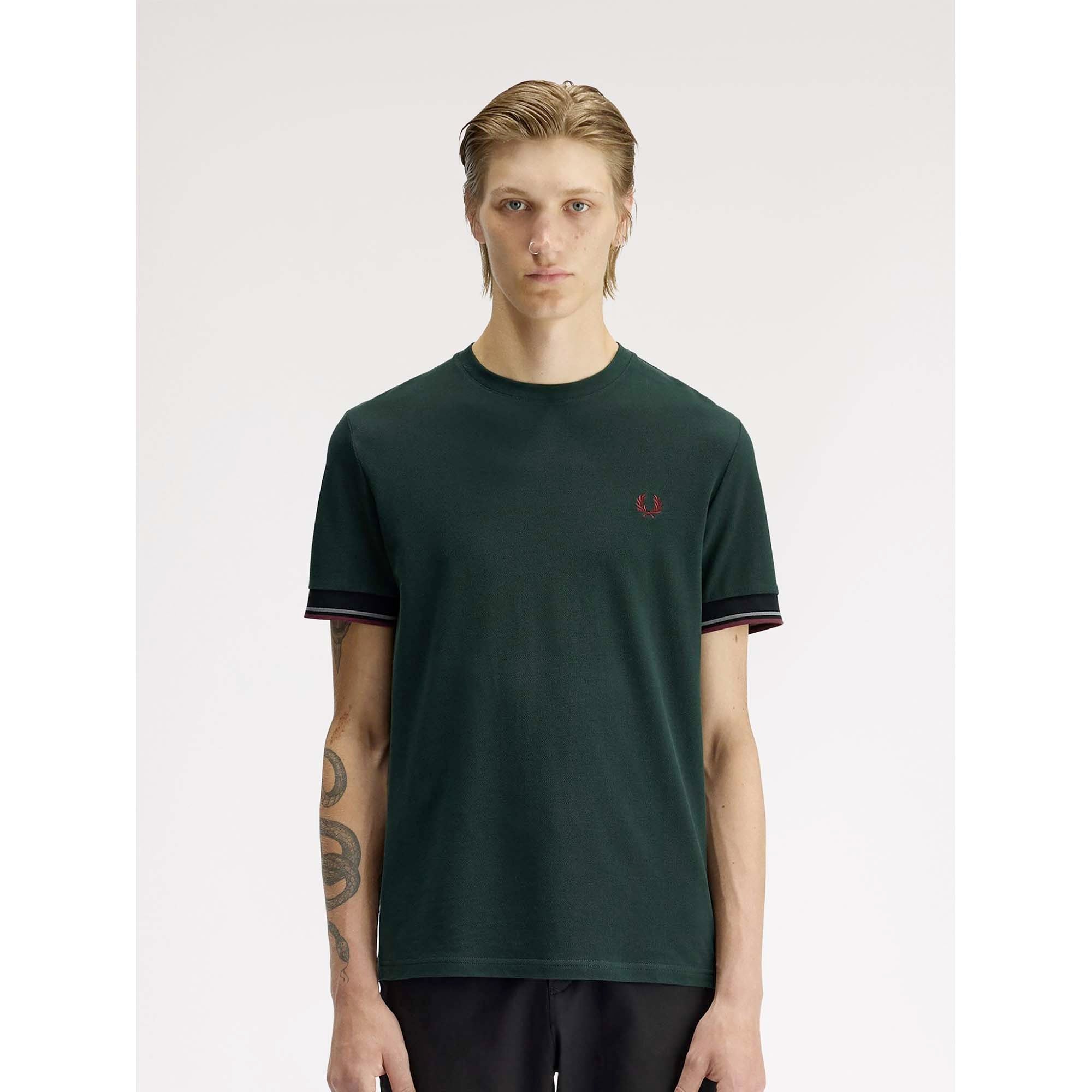 FP_TWIN_TIPPED_CUFF_T-SHIRT_M2396_30A_Image_2