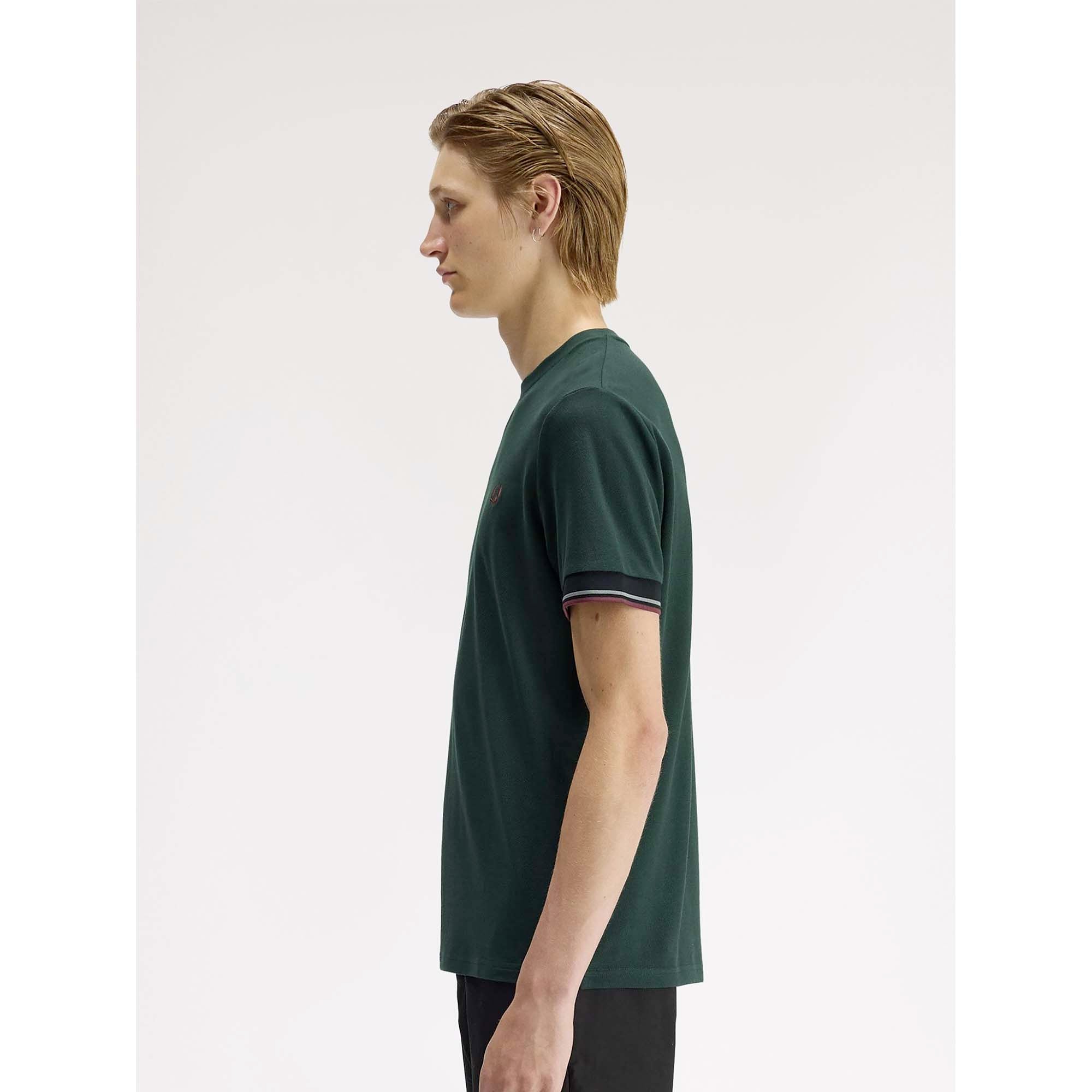 FP_TWIN_TIPPED_CUFF_T-SHIRT_M2396_30A_Image_3