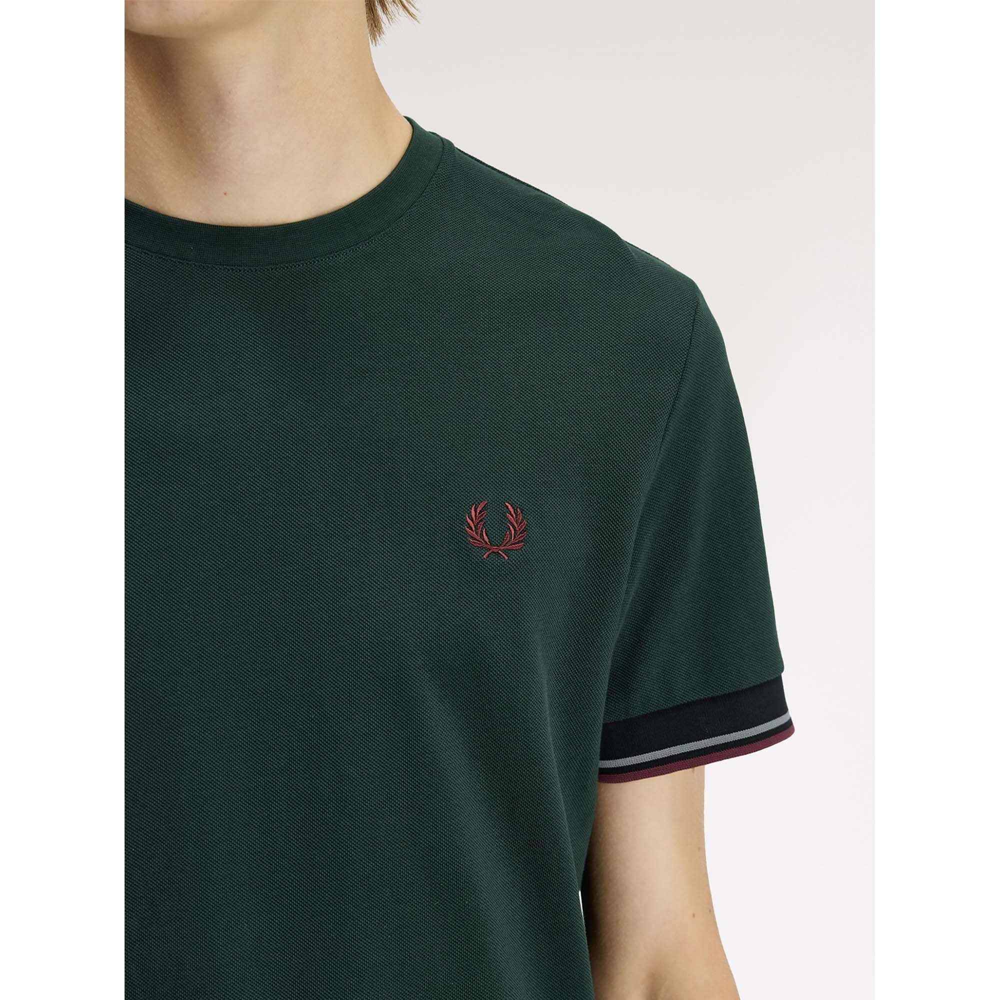 FP_TWIN_TIPPED_CUFF_T-SHIRT_M2396_30A_Image_4
