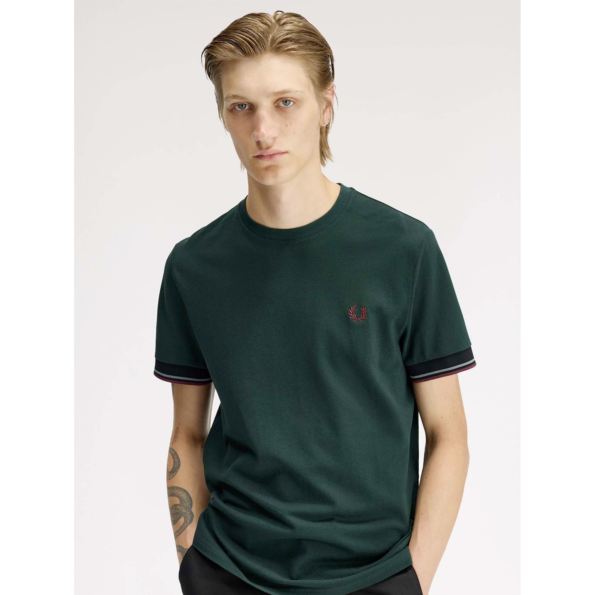 FP_TWIN_TIPPED_CUFF_T-SHIRT_M2396_30A_Image_5