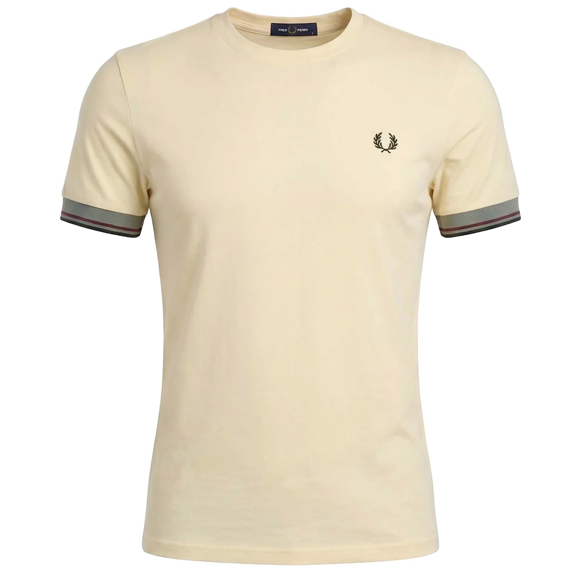 FP_TWIN_TIPPED_CUFF_T-SHIRT_M2396_560_Image_1
