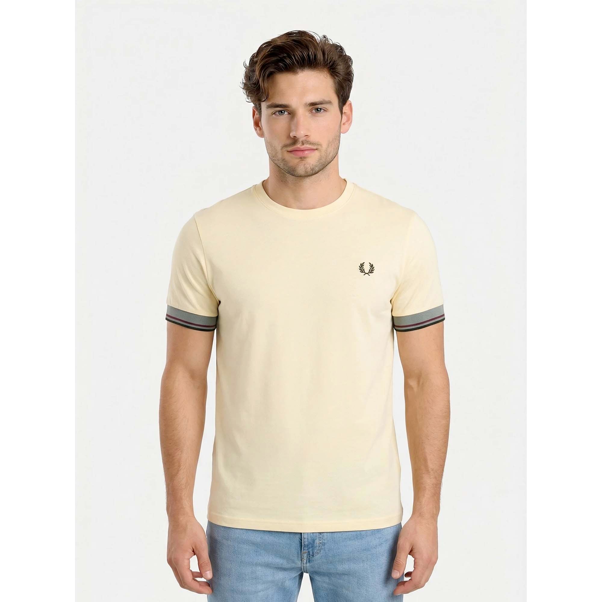 FP_TWIN_TIPPED_CUFF_T-SHIRT_M2396_560_Image_2