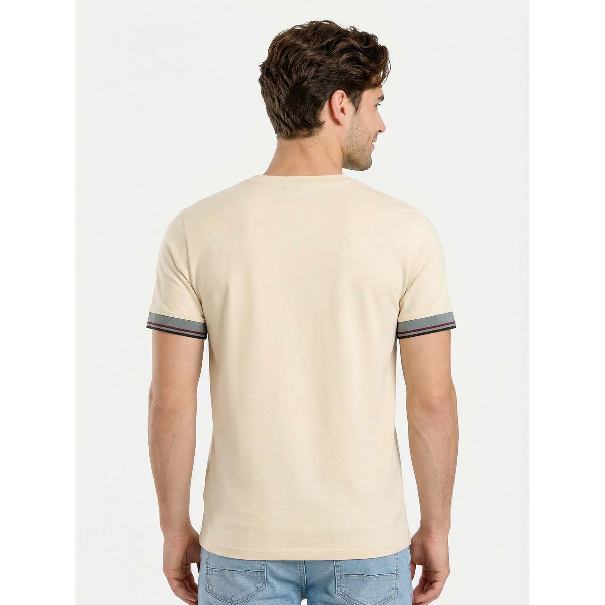 FP_TWIN_TIPPED_CUFF_T-SHIRT_M2396_560_Image_3
