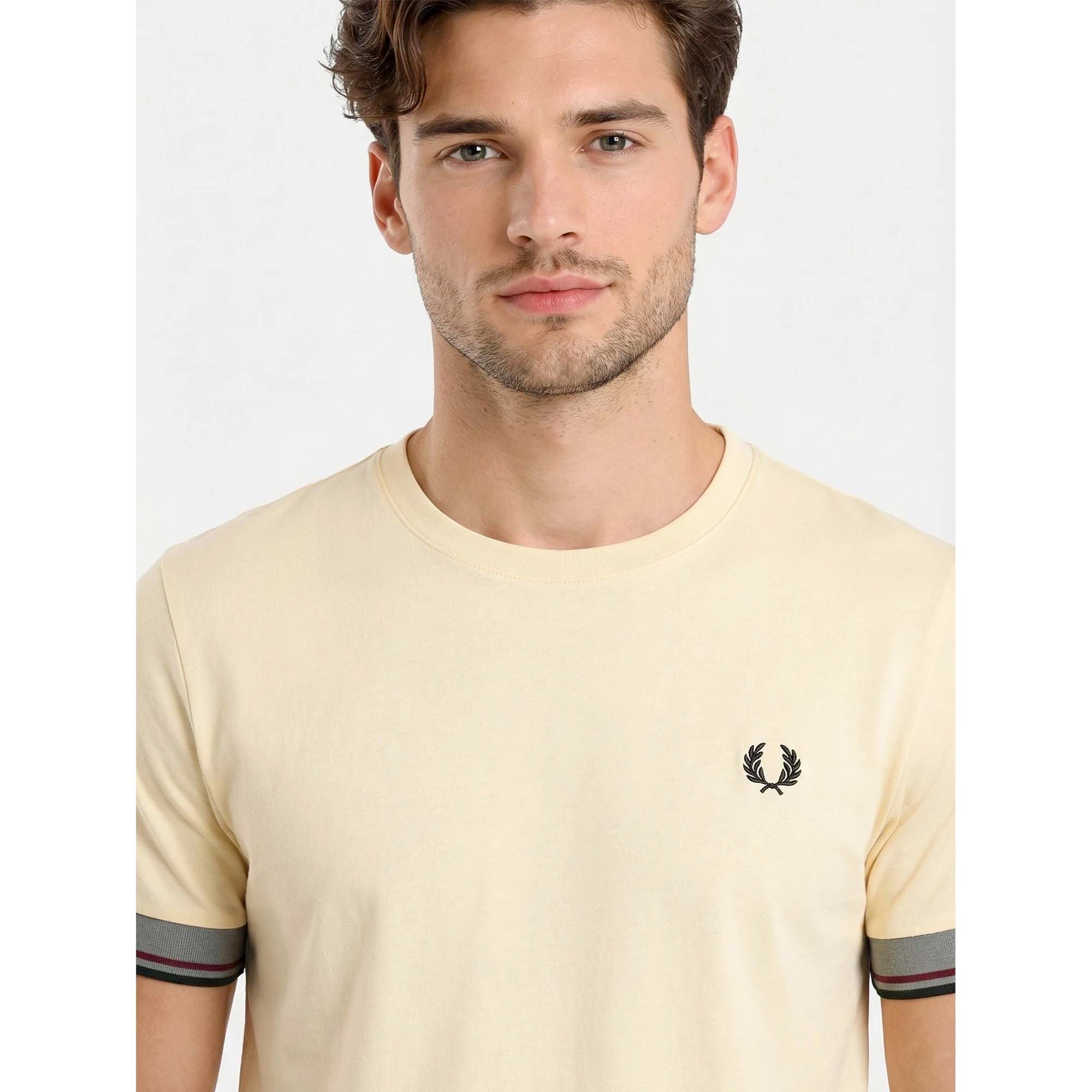 FP_TWIN_TIPPED_CUFF_T-SHIRT_M2396_560_Image_4