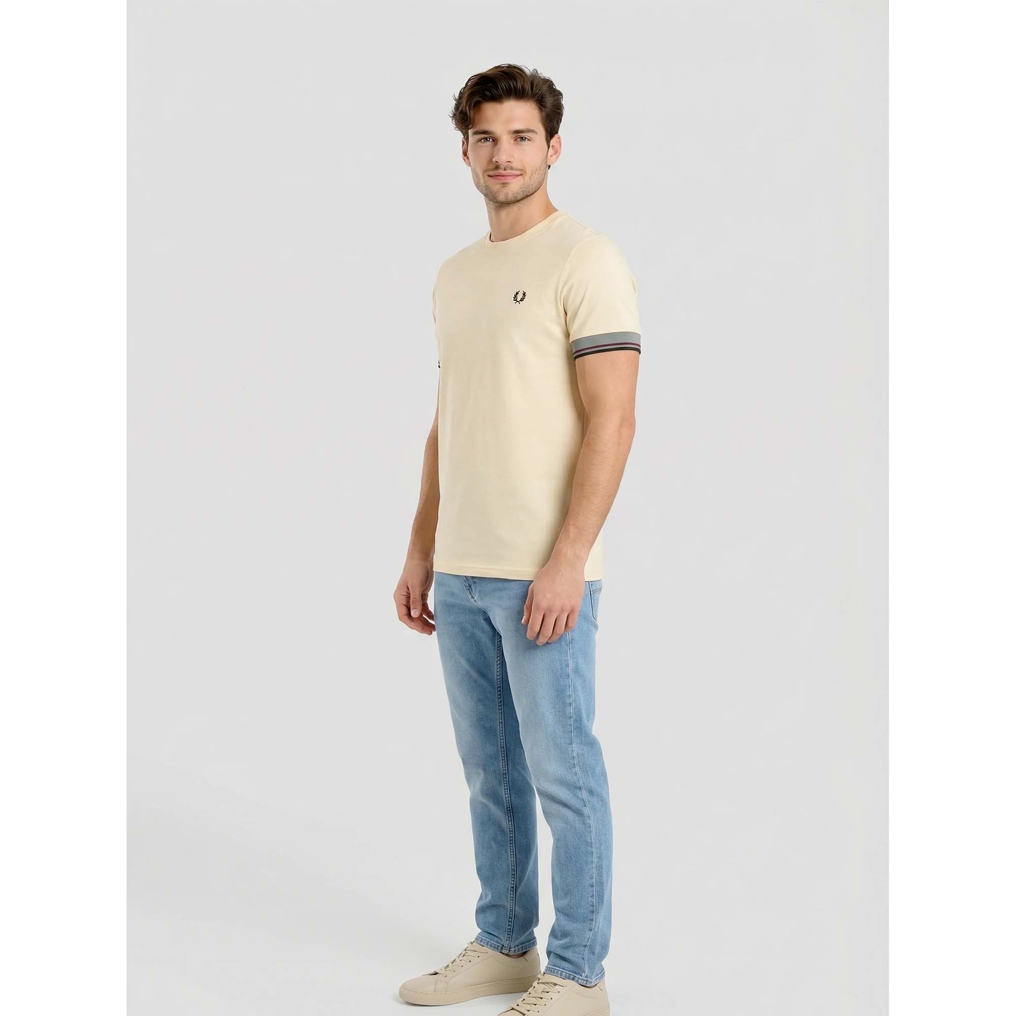 FP_TWIN_TIPPED_CUFF_T-SHIRT_M2396_560_Image_5