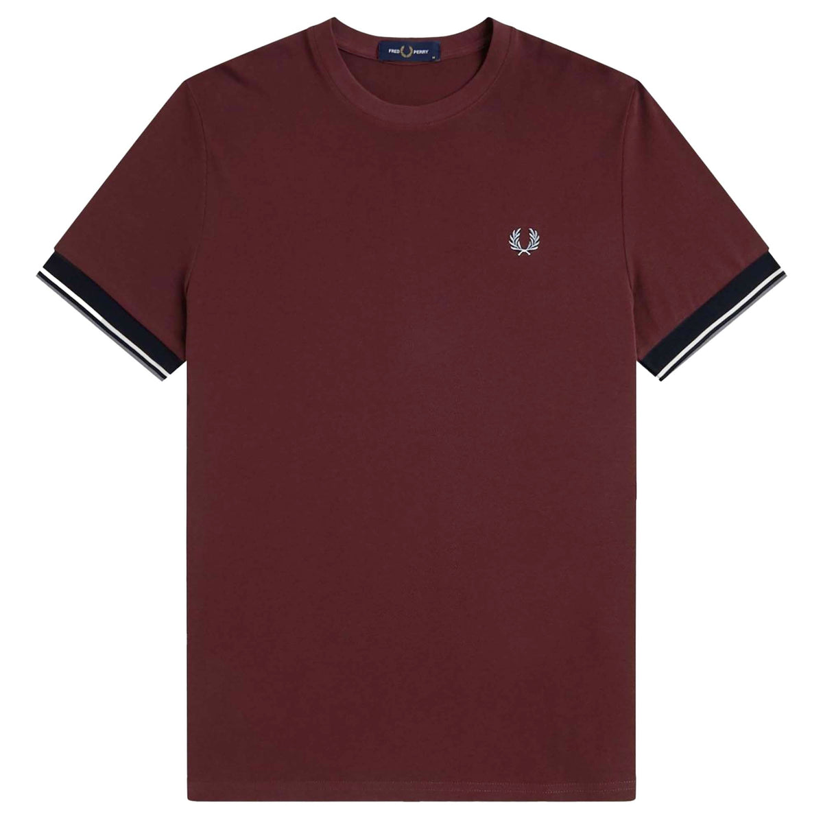 FP_TWIN_TIPPED_CUFF_T-SHIRT_M2396_597_Image_1