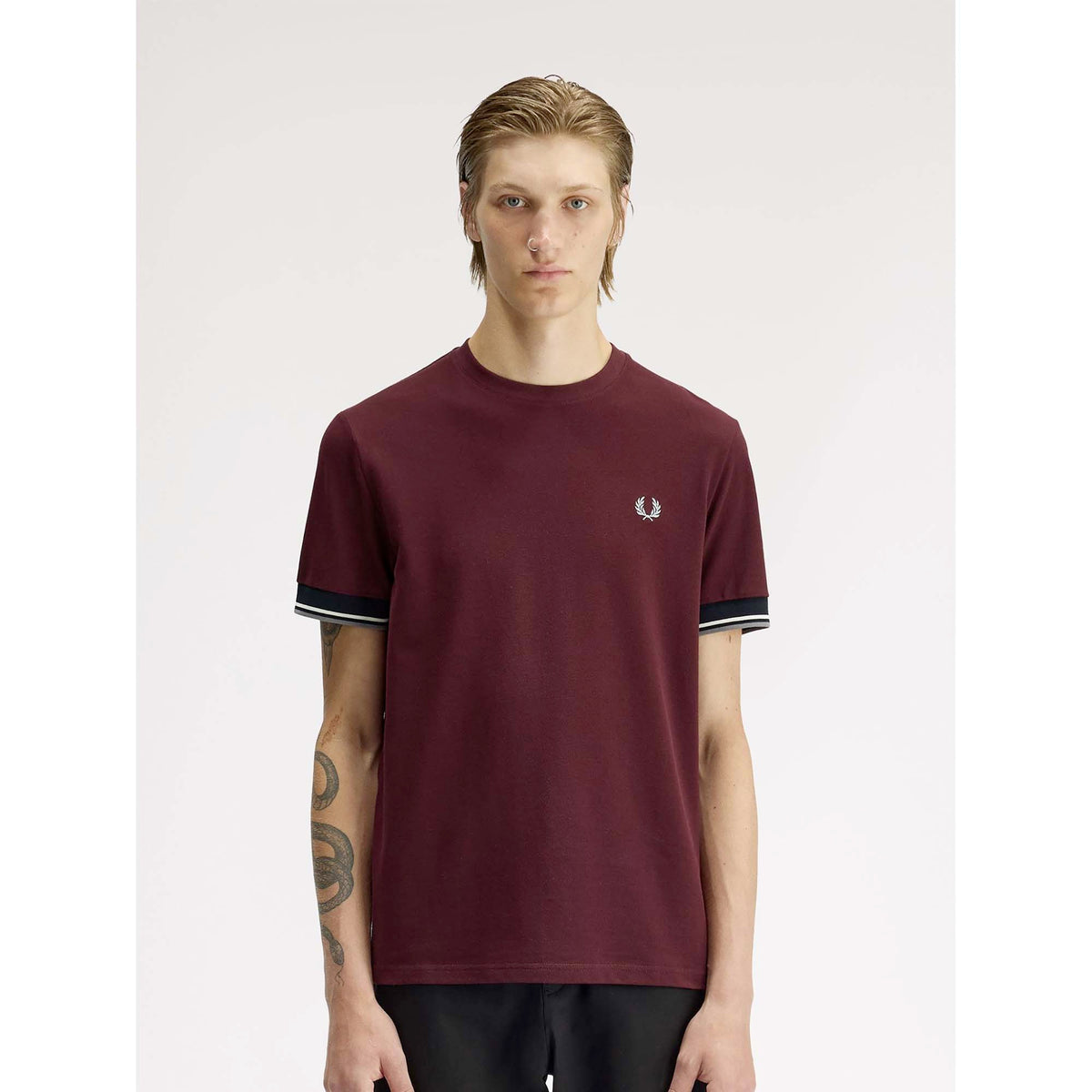 FP_TWIN_TIPPED_CUFF_T-SHIRT_M2396_597_Image_2