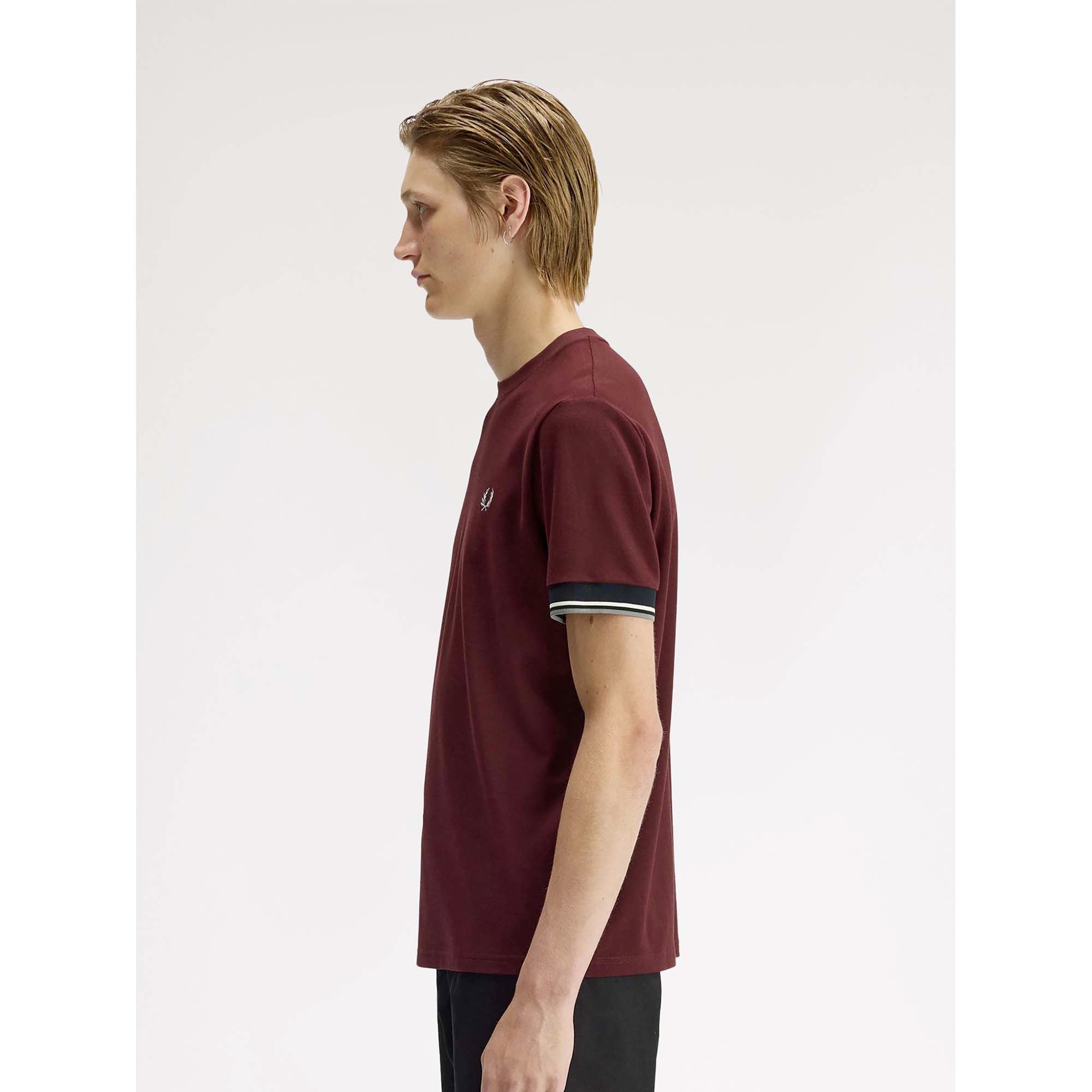 FP_TWIN_TIPPED_CUFF_T-SHIRT_M2396_597_Image_3