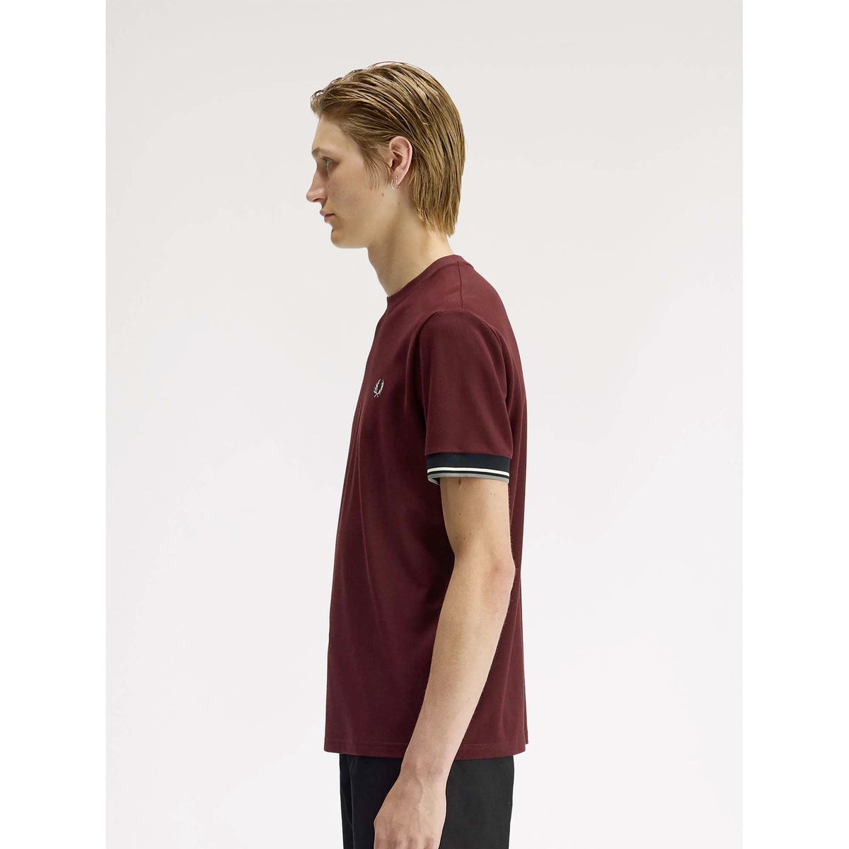 FP_TWIN_TIPPED_CUFF_T-SHIRT_M2396_597_Image_3