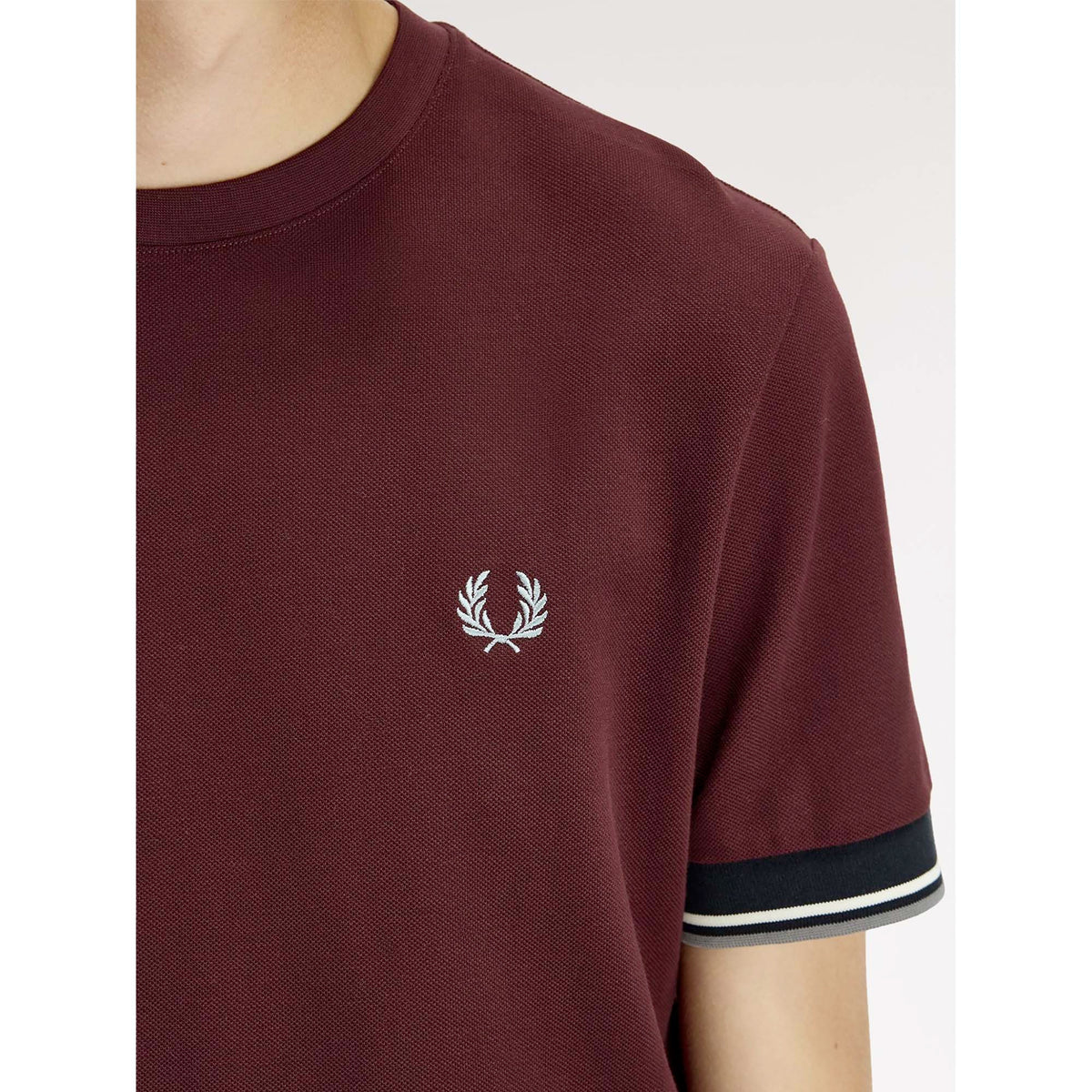 FP_TWIN_TIPPED_CUFF_T-SHIRT_M2396_597_Image_5