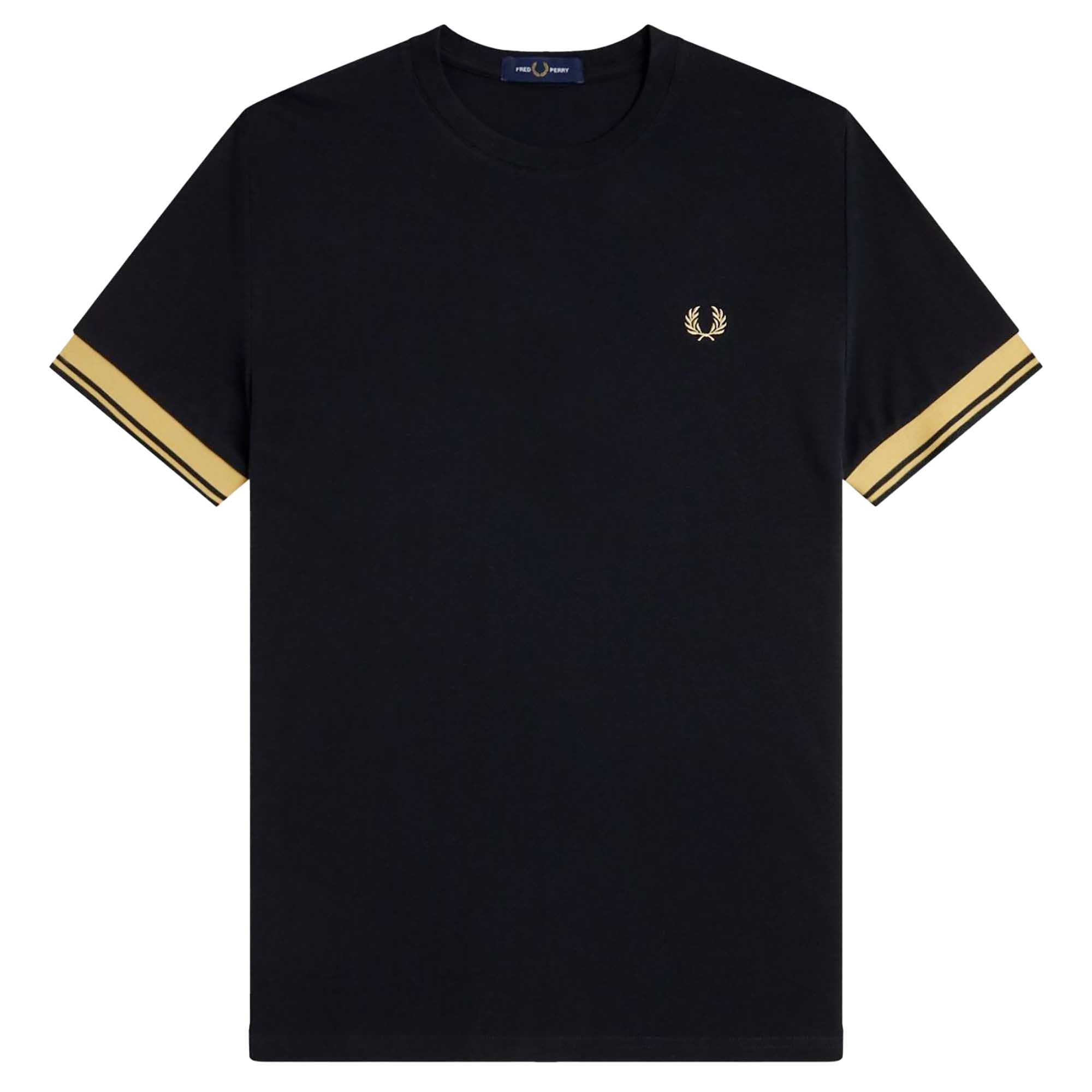 FP_TWIN_TIPPED_CUFF_T-SHIRT_M2396_90A_Image_1