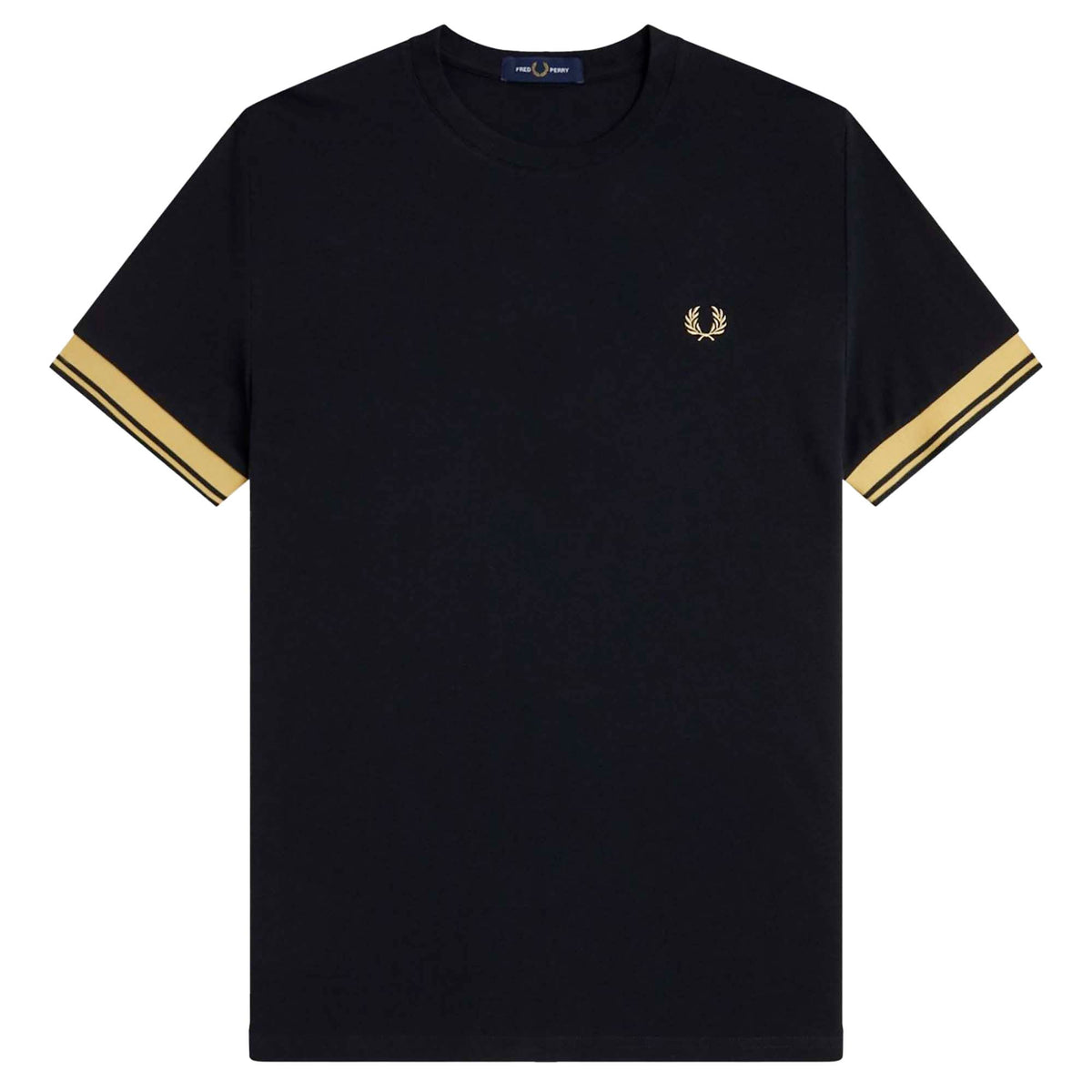 FP_TWIN_TIPPED_CUFF_T-SHIRT_M2396_90A_Image_1