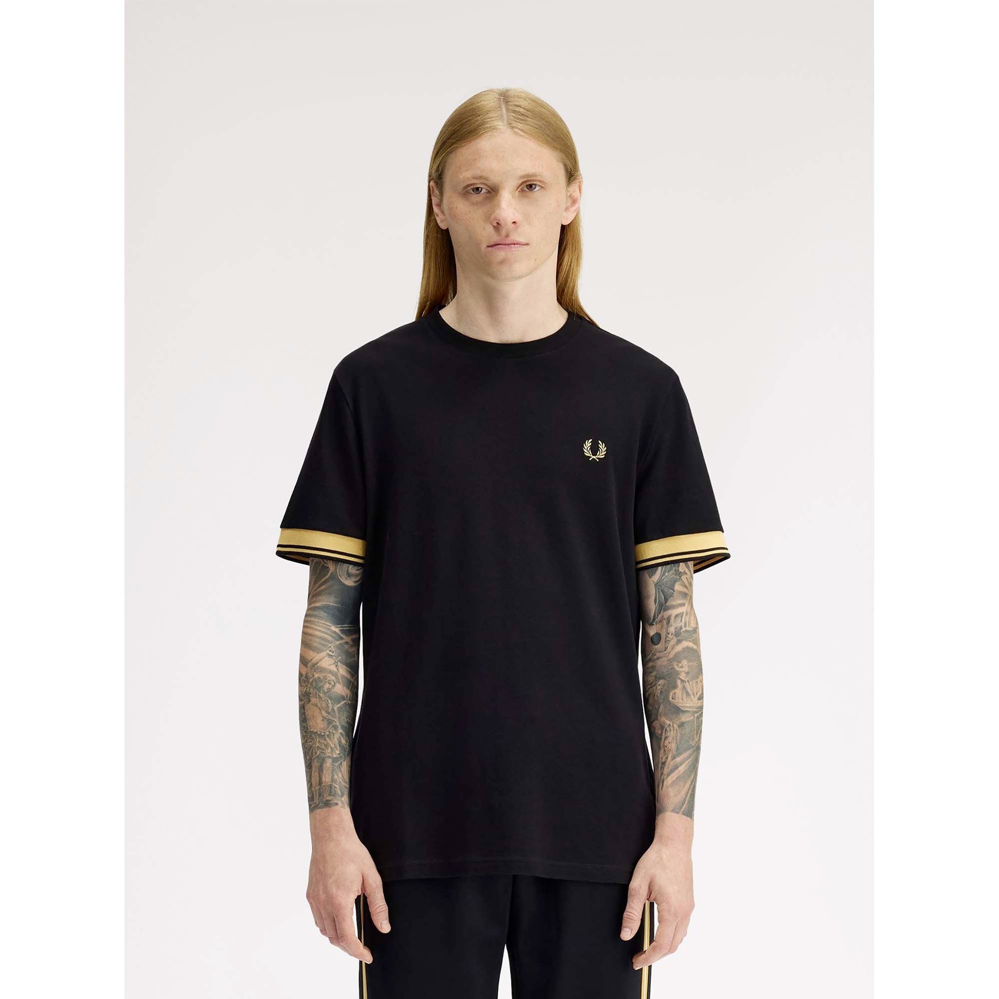 FP_TWIN_TIPPED_CUFF_T-SHIRT_M2396_90A_Image_2