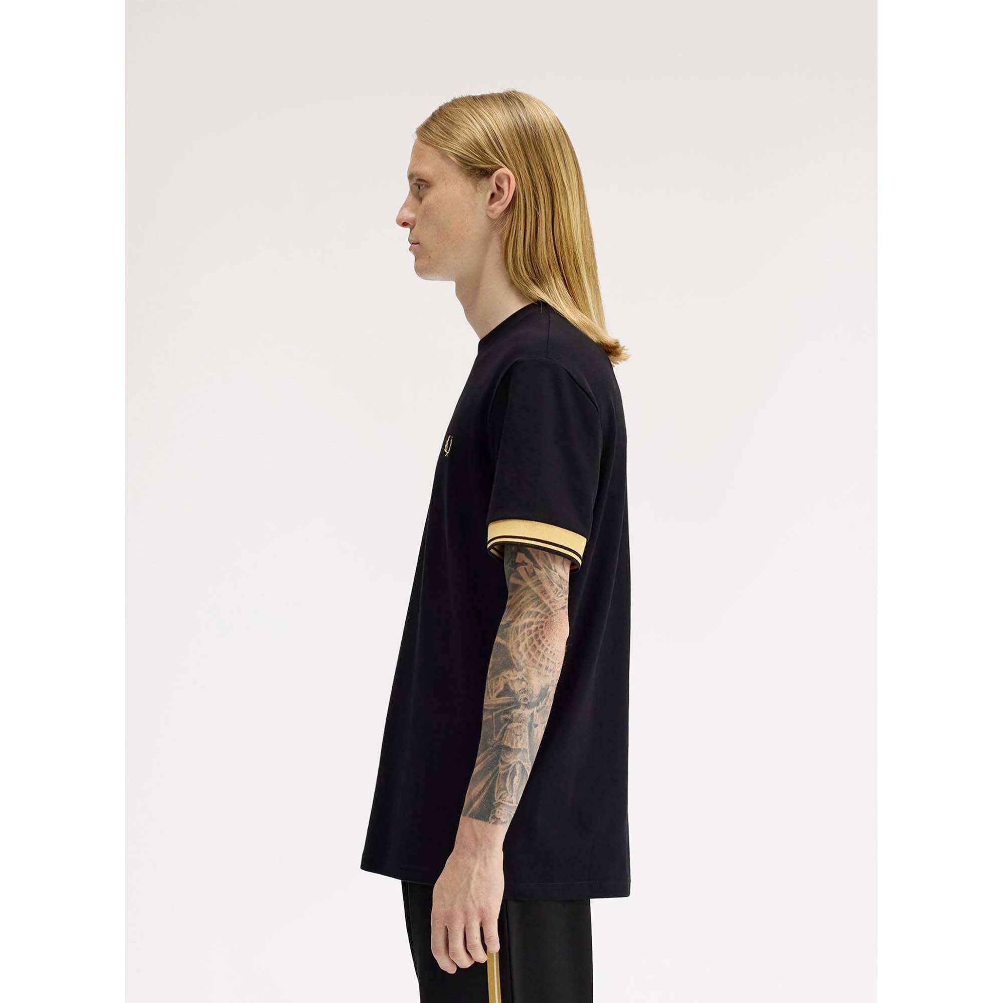 FP_TWIN_TIPPED_CUFF_T-SHIRT_M2396_90A_Image_3