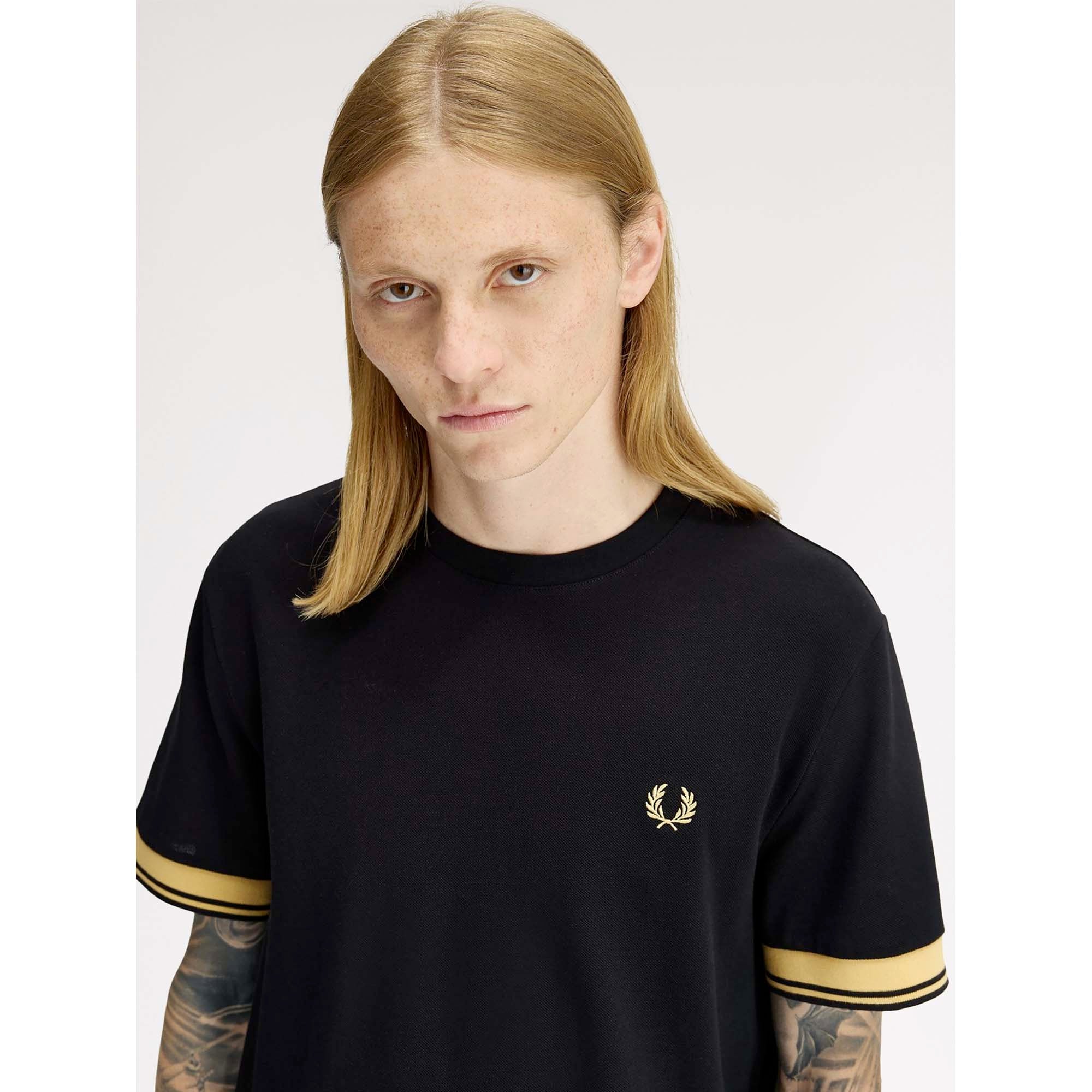 FP_TWIN_TIPPED_CUFF_T-SHIRT_M2396_90A_Image_4