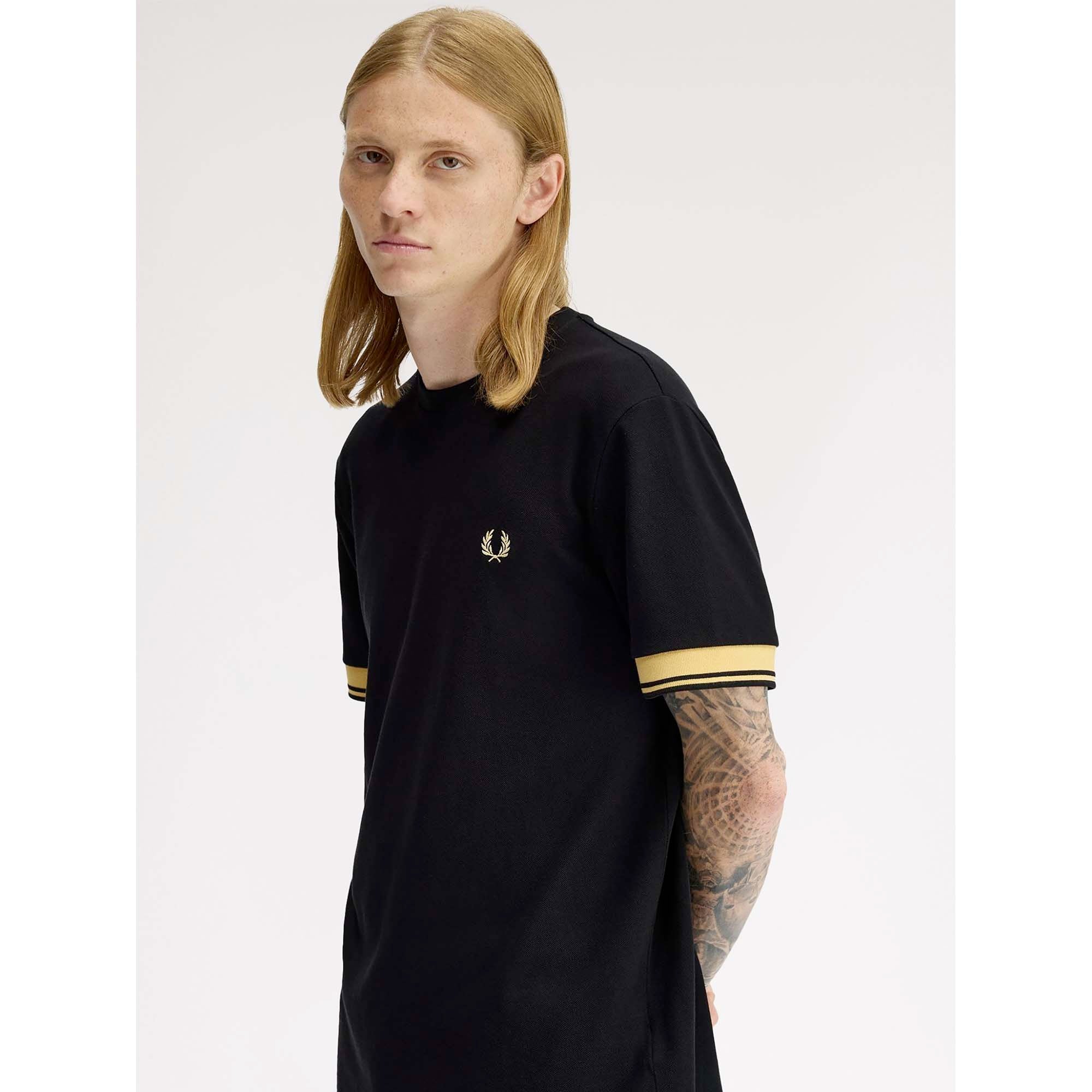 FP_TWIN_TIPPED_CUFF_T-SHIRT_M2396_90A_Image_6