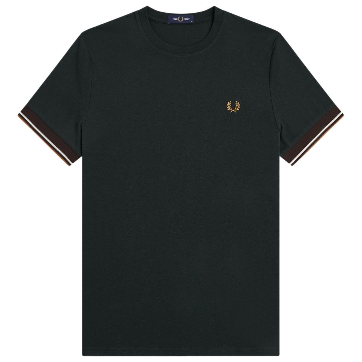 FP_TWIN_TIPPED_CUFF_T-SHIRT_M2396_Q20_Image_1