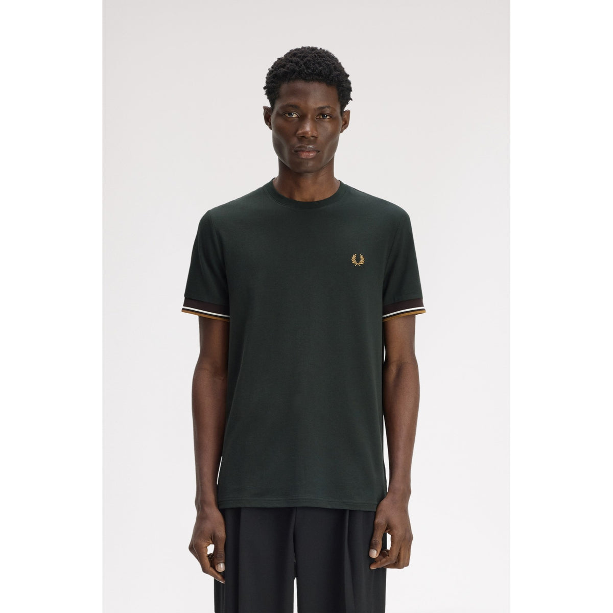 FP_TWIN_TIPPED_CUFF_T-SHIRT_M2396_Q20_Image_2