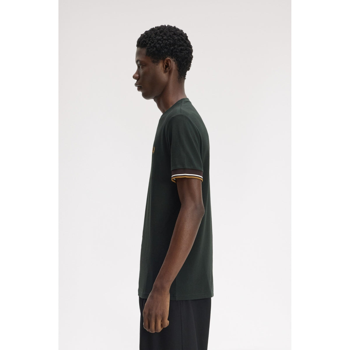 FP_TWIN_TIPPED_CUFF_T-SHIRT_M2396_Q20_Image_3