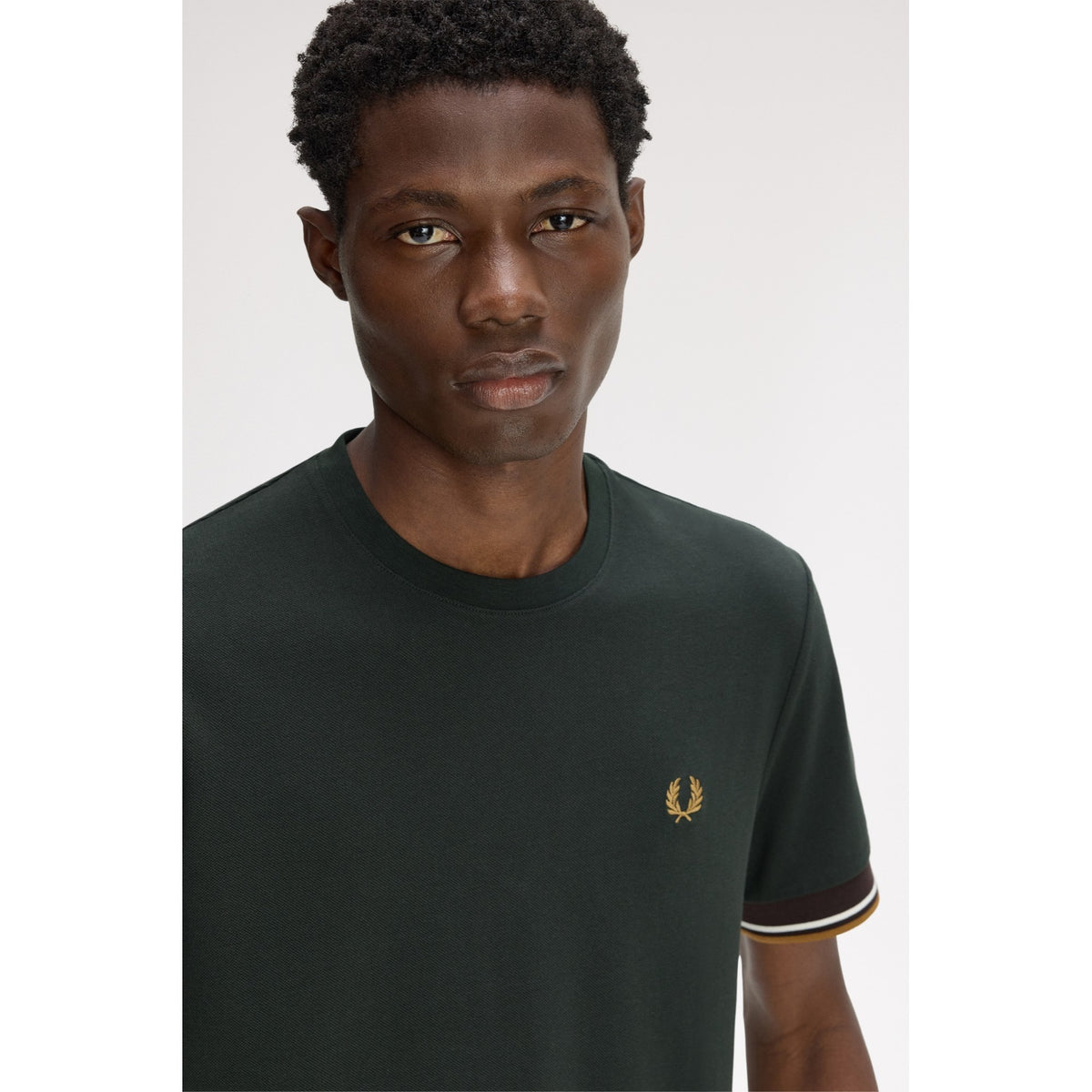 FP_TWIN_TIPPED_CUFF_T-SHIRT_M2396_Q20_Image_4