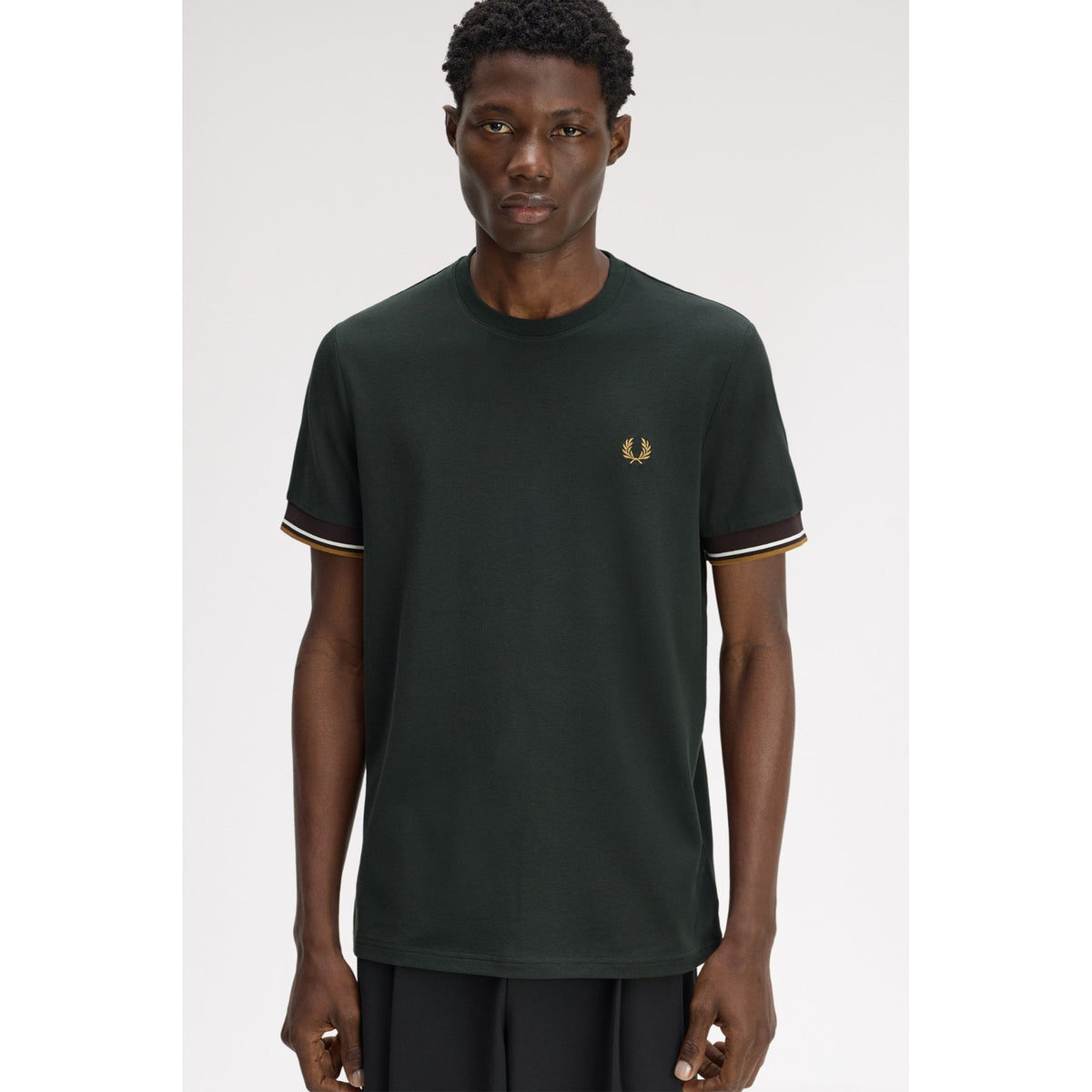FP_TWIN_TIPPED_CUFF_T-SHIRT_M2396_Q20_Image_5