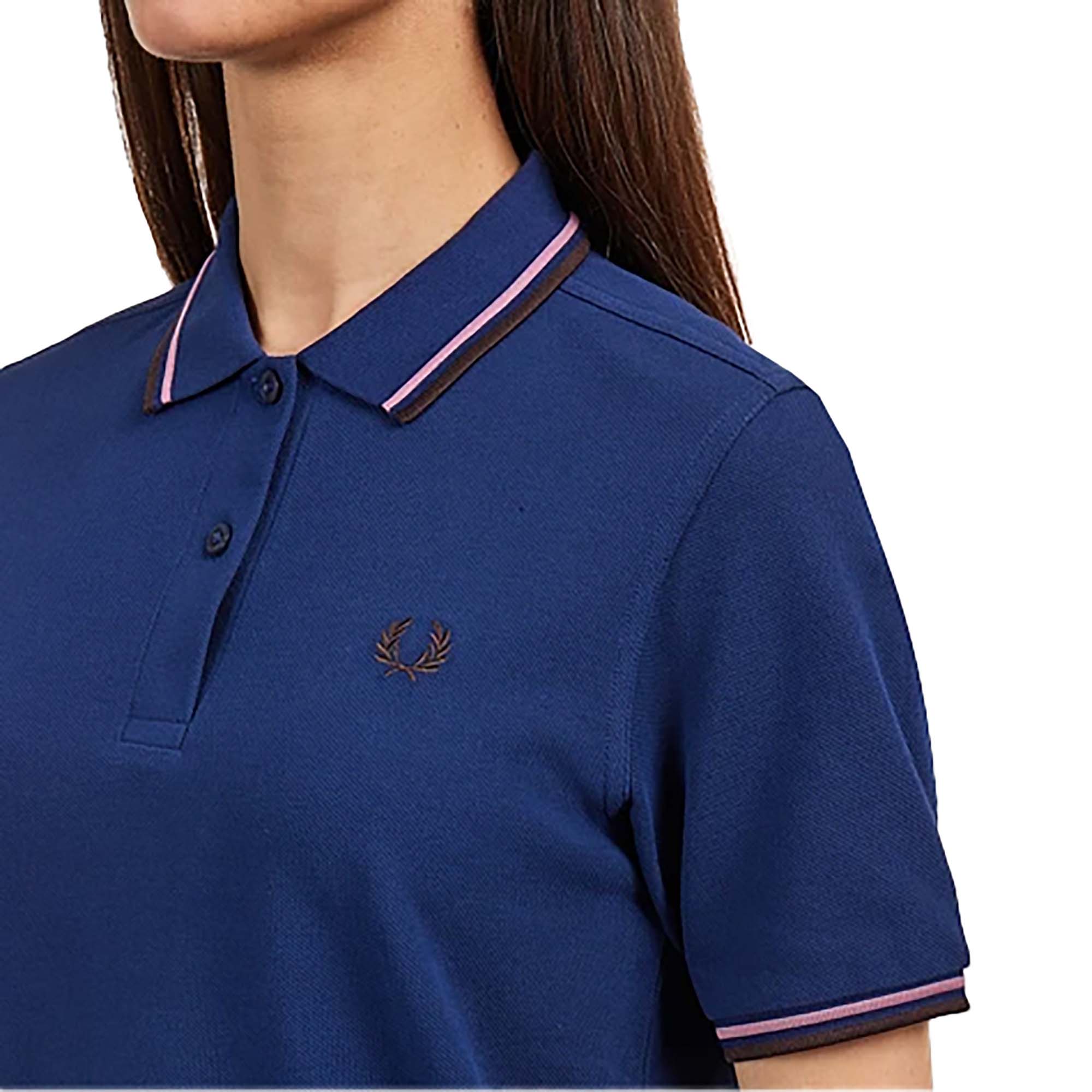 FP_TWIN_TIPPED_FRED_PERRY_SHIRT_G3600_215_Image_3